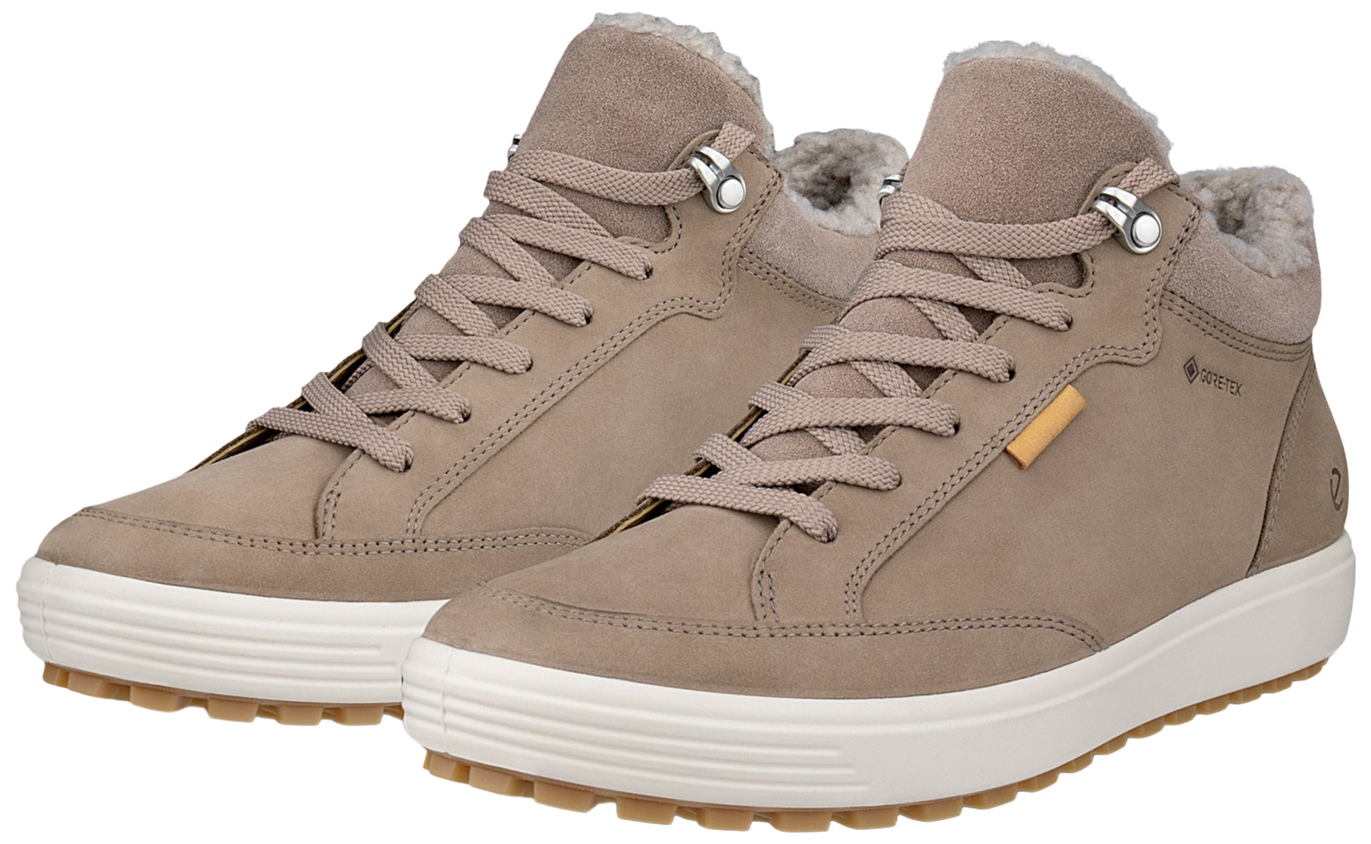 ecco-soft-vii-tred-450493-taupe-womens-boots-left3