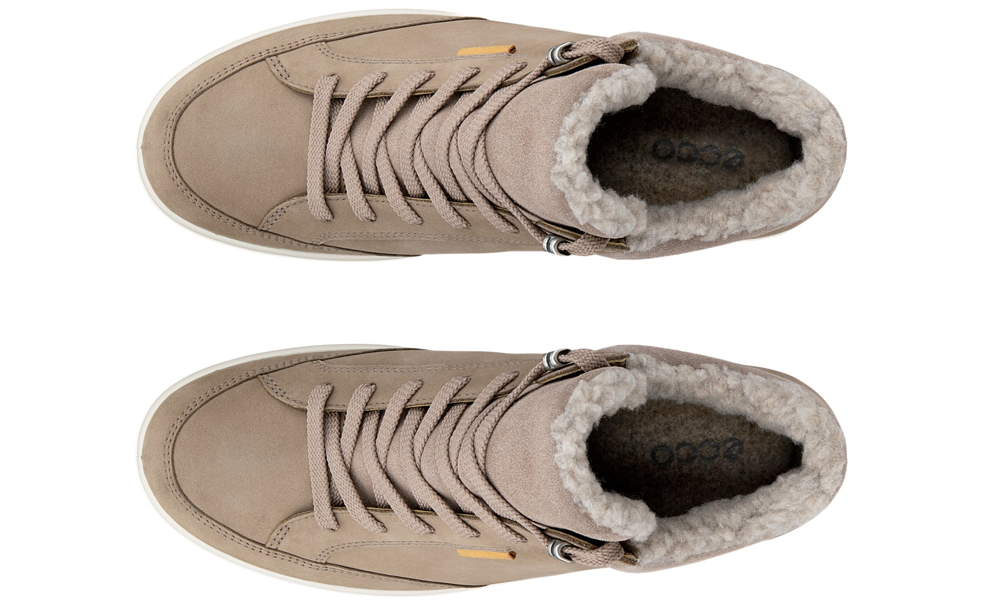 ecco-soft-vii-tred-450493-taupe-womens-boots-top