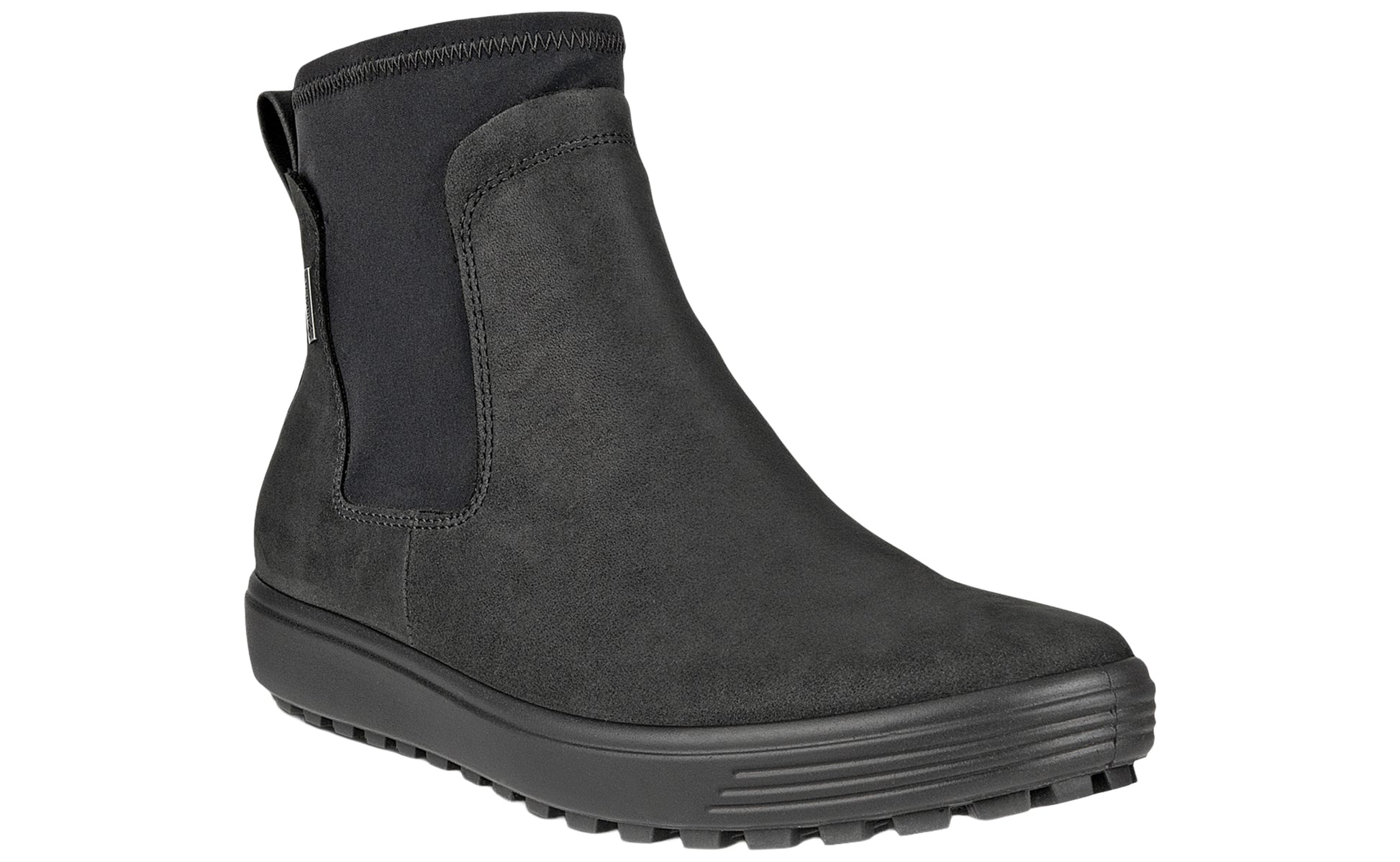 ecco-soft-vii-tred-chelsea-450493-black-womens-boots-right