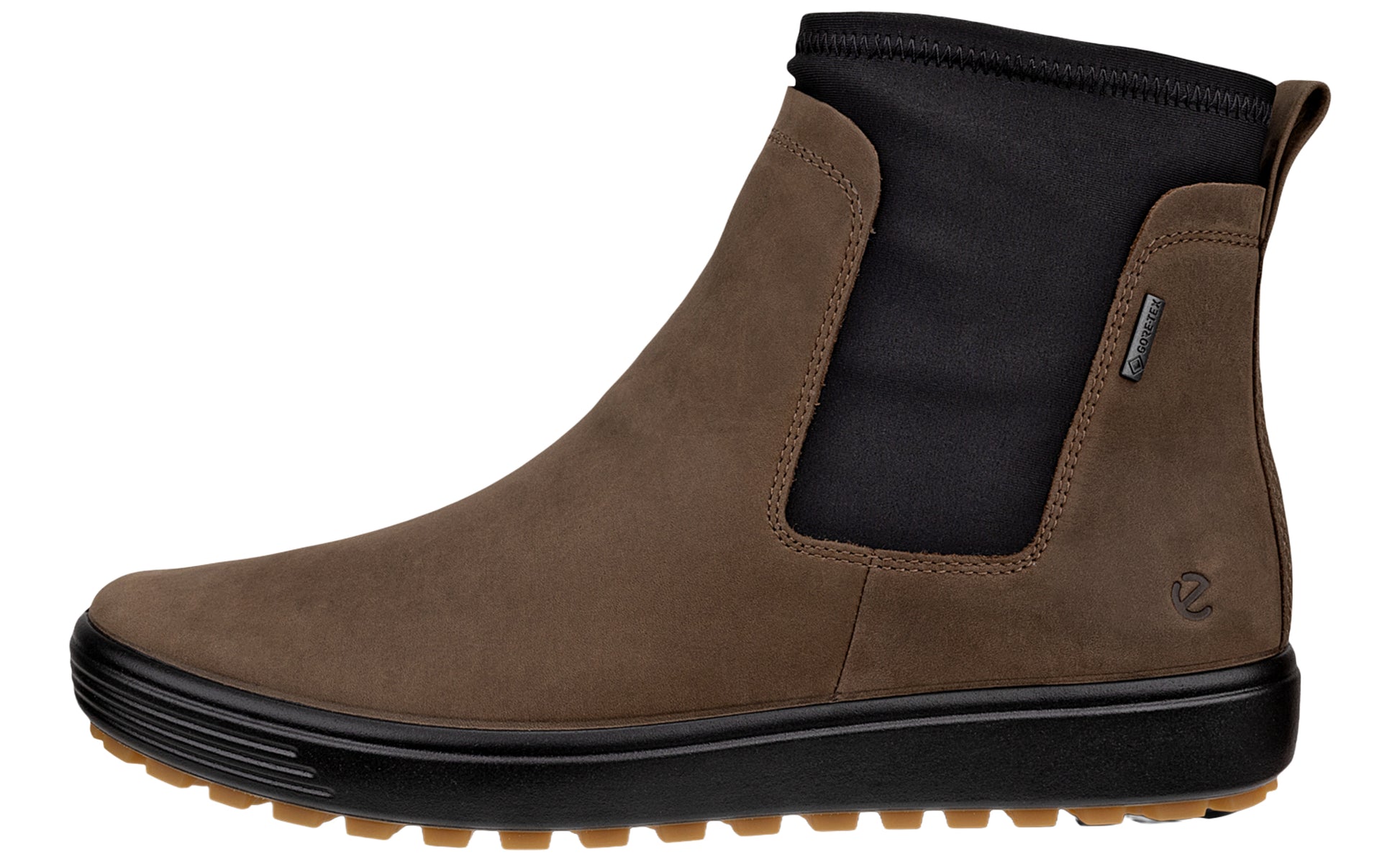 ecco-soft-vii-tred-chelsea-450493-dark-clay-womens-boots-left1