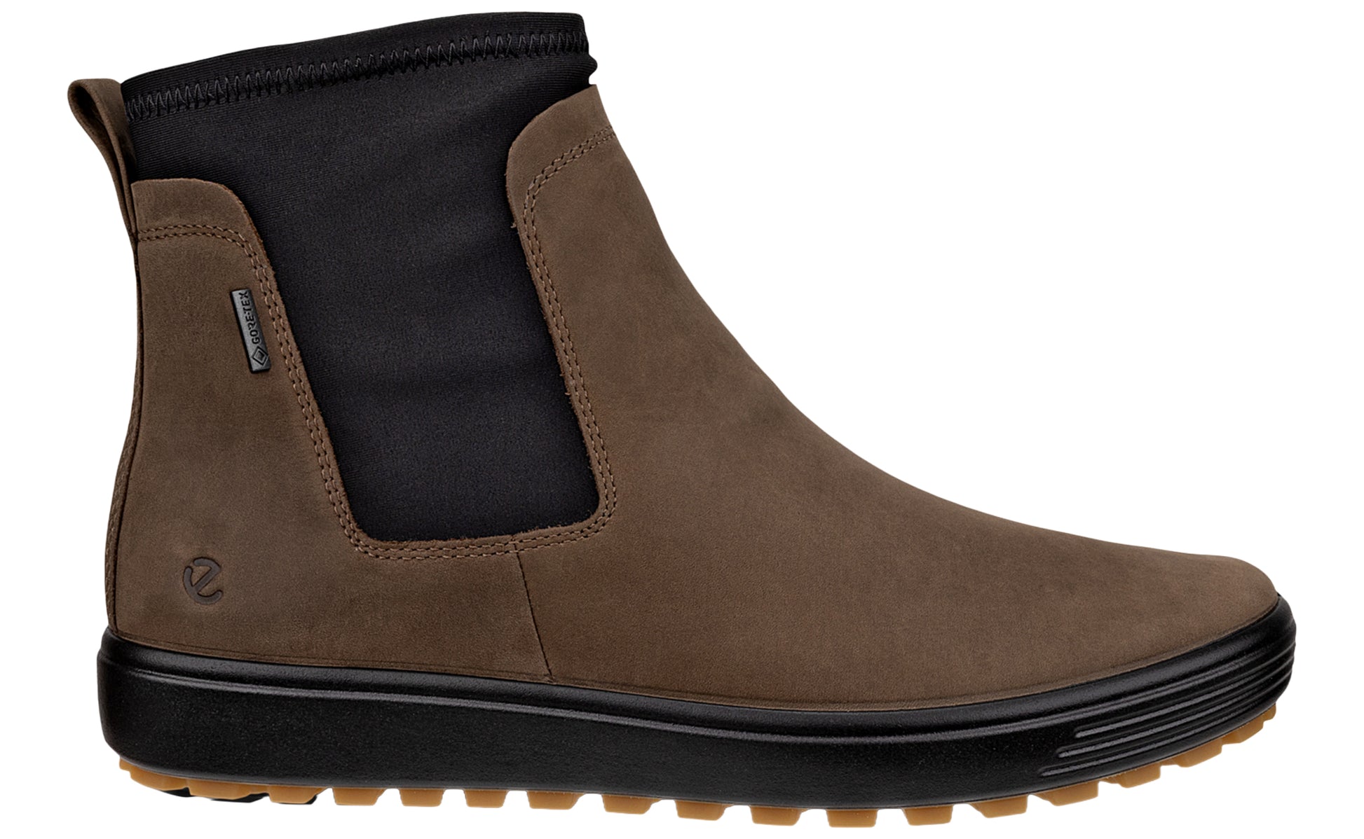 ecco-soft-vii-tred-chelsea-450493-dark-clay-womens-boots-right1