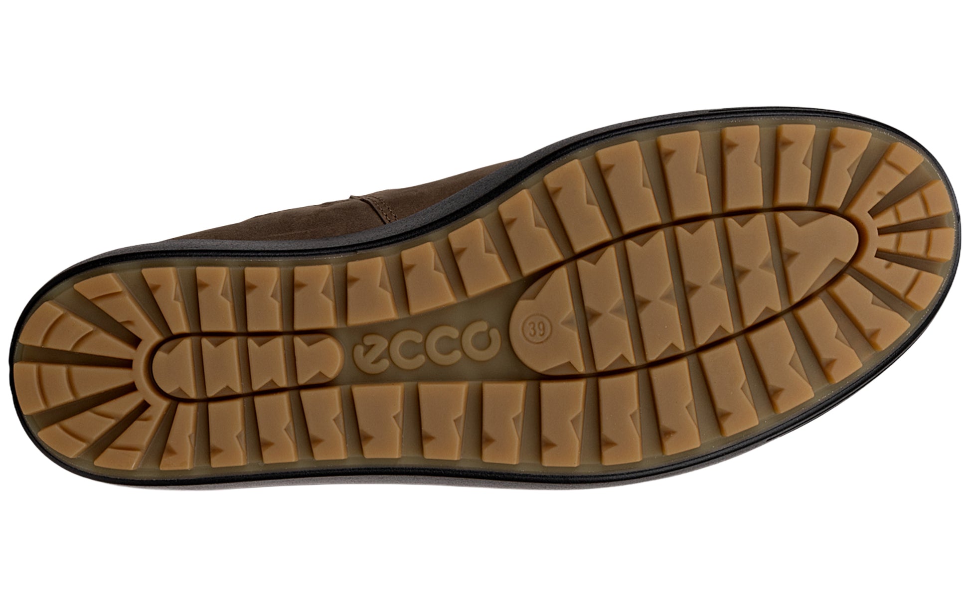 ecco-soft-vii-tred-chelsea-450493-dark-clay-womens-boots-sole