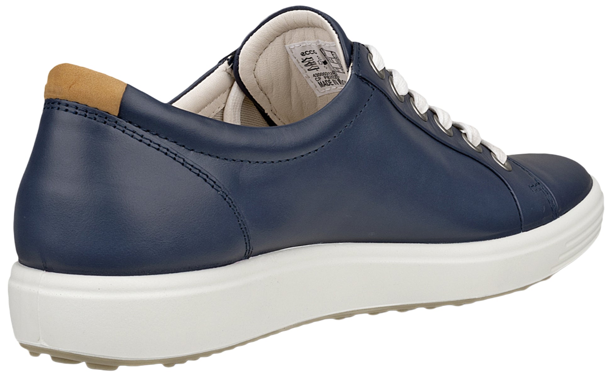 ecco-soft-vii-w-430003-marine-womens-fashion-trainers-back