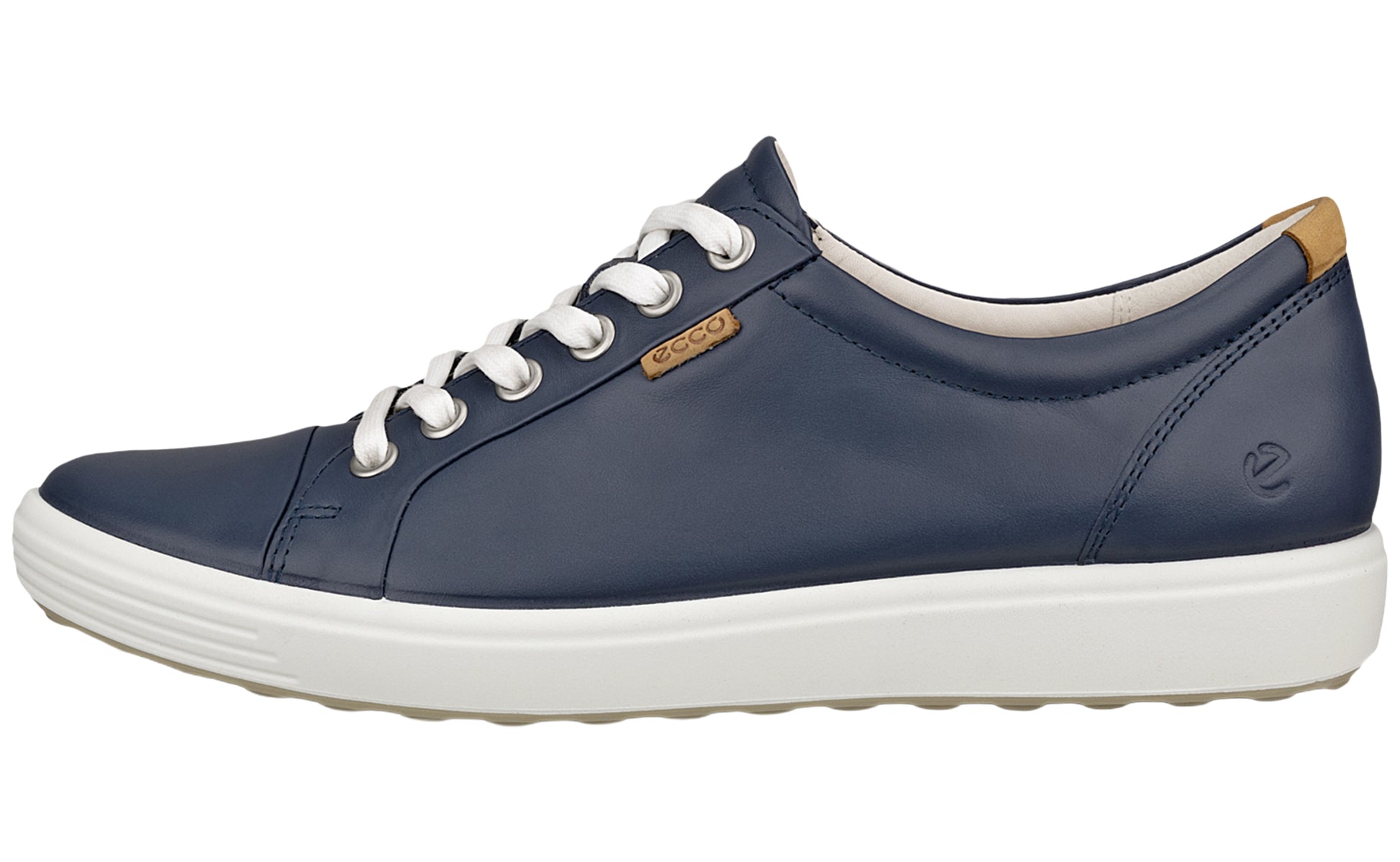 ecco-soft-vii-w-430003-marine-womens-fashion-trainers-left1