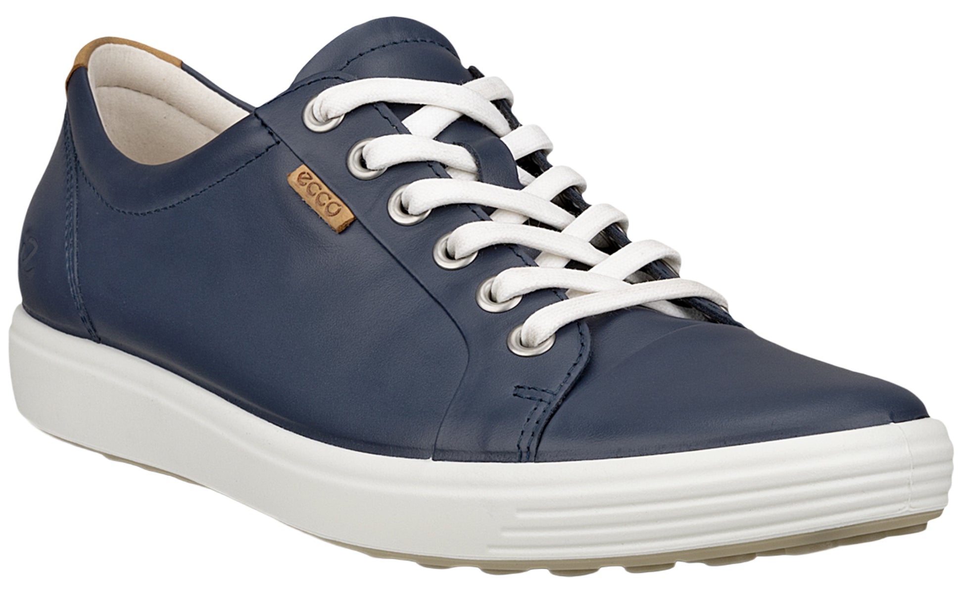 ecco-soft-vii-w-430003-marine-womens-fashion-trainers-right