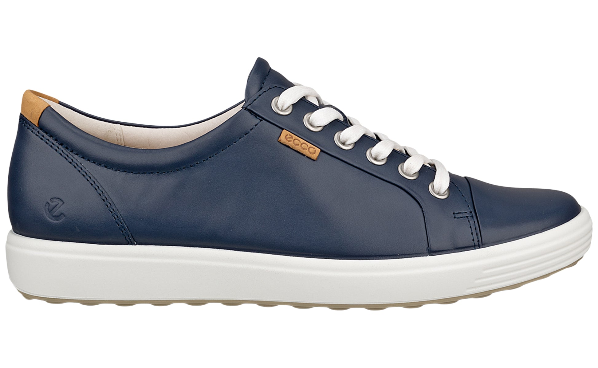 ecco-soft-vii-w-430003-marine-womens-fashion-trainers-right1