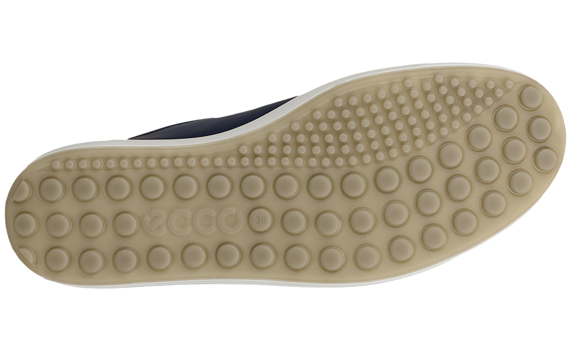 ecco-soft-vii-w-430003-marine-womens-fashion-trainers-sole
