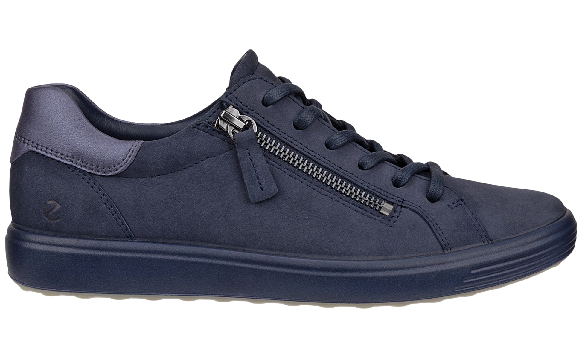 ecco-soft-vii-zip-w-490553-marine-womens-fashion-trainers-right1