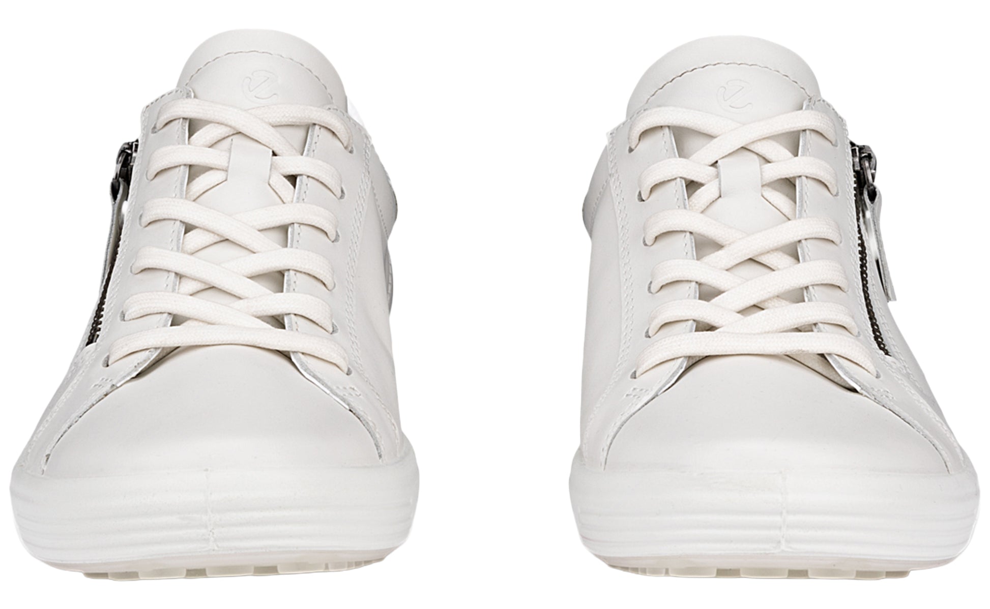 ecco-soft-vii-zip-w-490553-white-womens-fashion-trainers-front