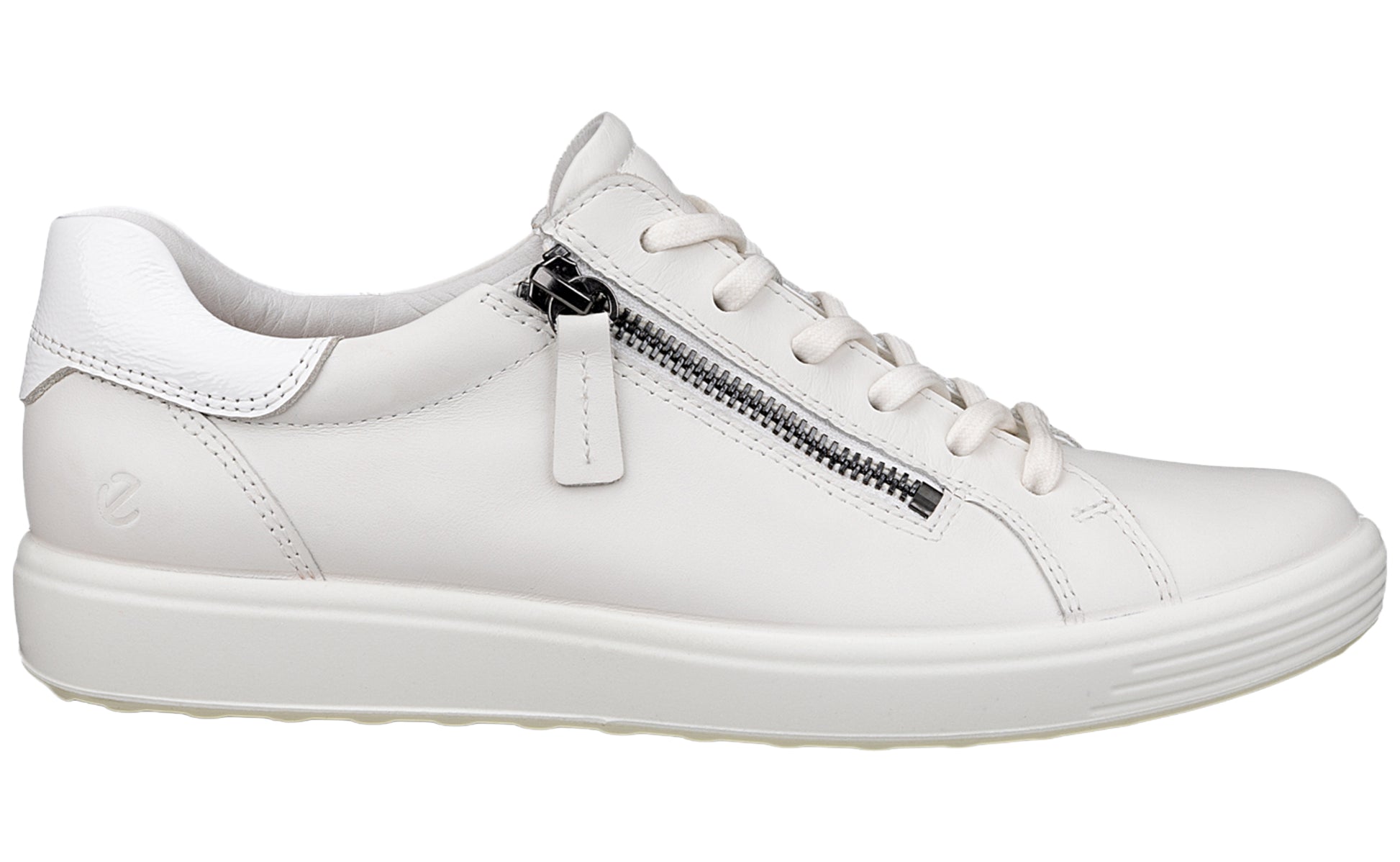 ecco-soft-vii-zip-w-490553-white-womens-fashion-trainers-right1