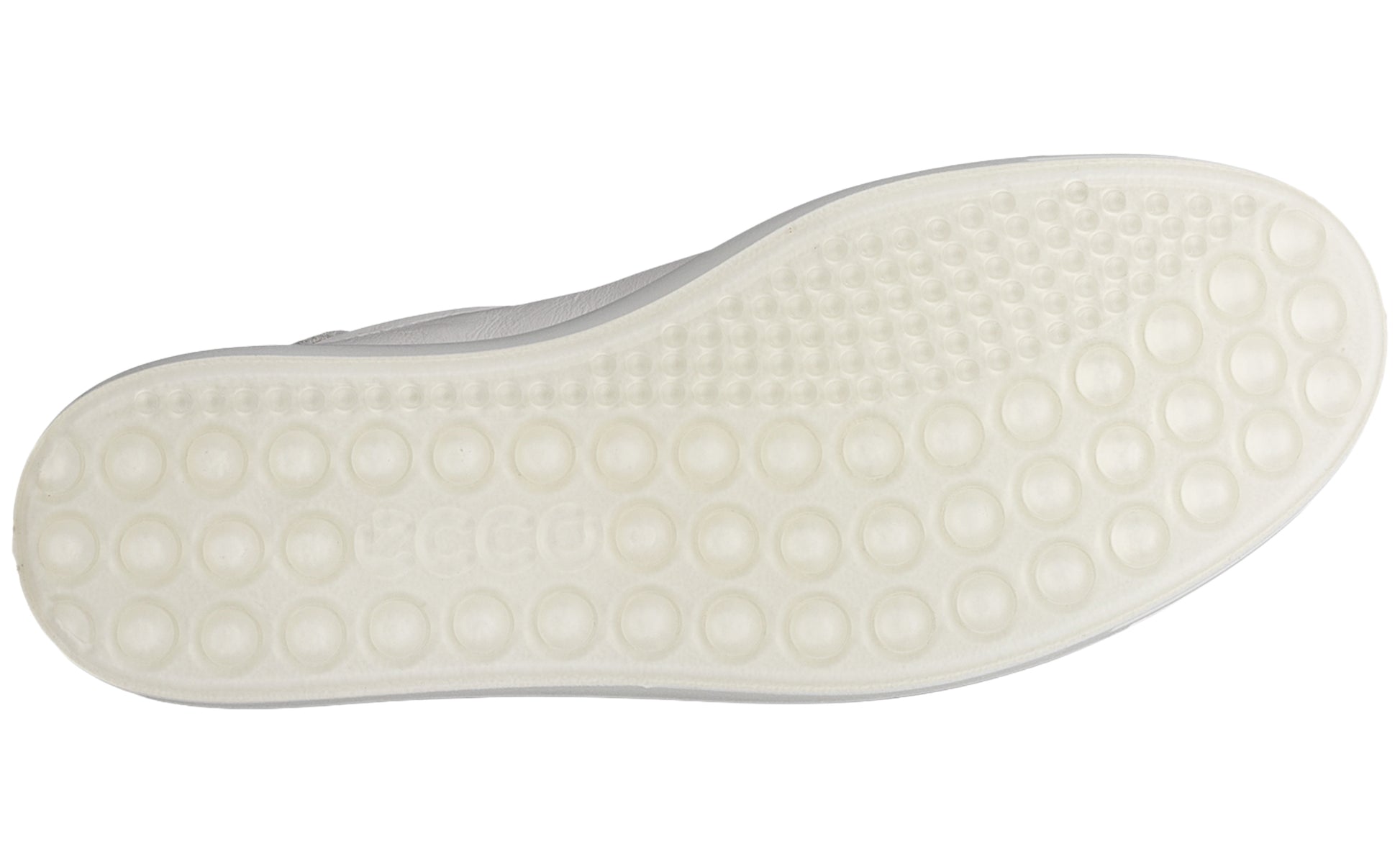 ecco-soft-vii-zip-w-490553-white-womens-fashion-trainers-sole