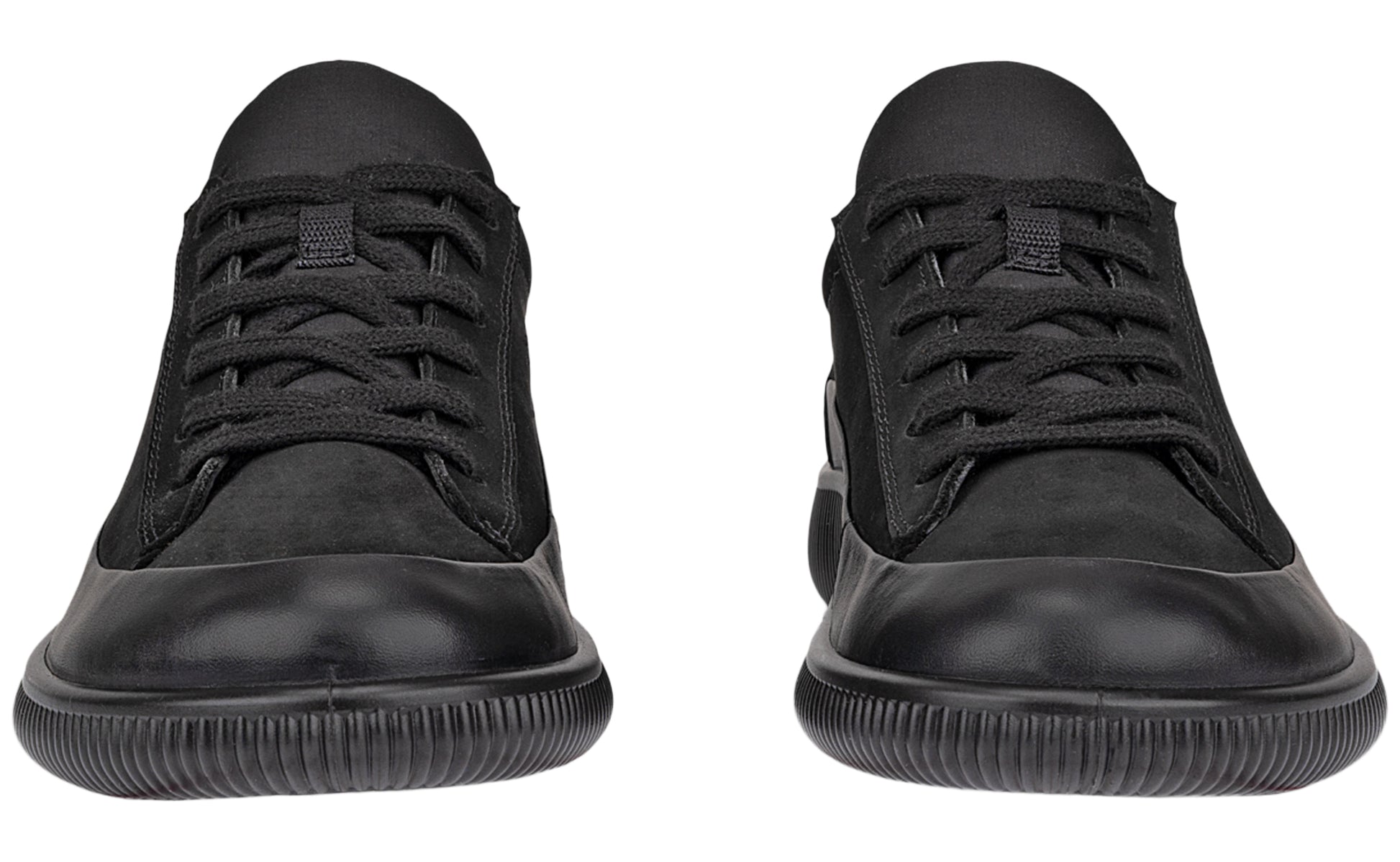 ecco-soft-zero-220283-black-womens-fashion-trainers-front