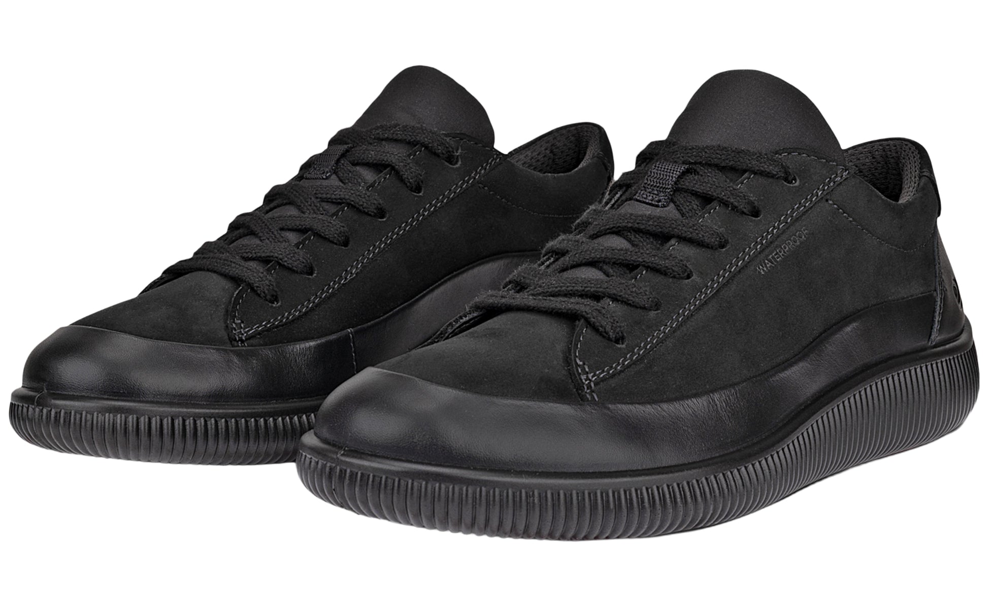 ecco-soft-zero-220283-black-womens-fashion-trainers-left2