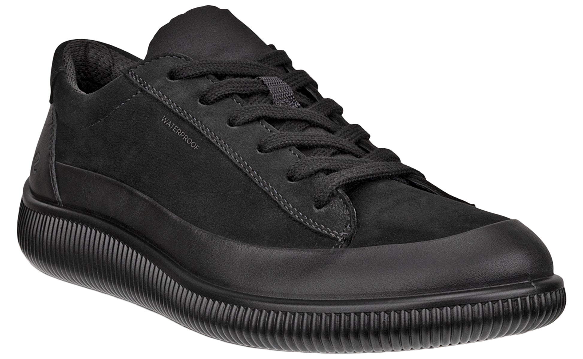 ecco-soft-zero-220283-black-womens-fashion-trainers-right
