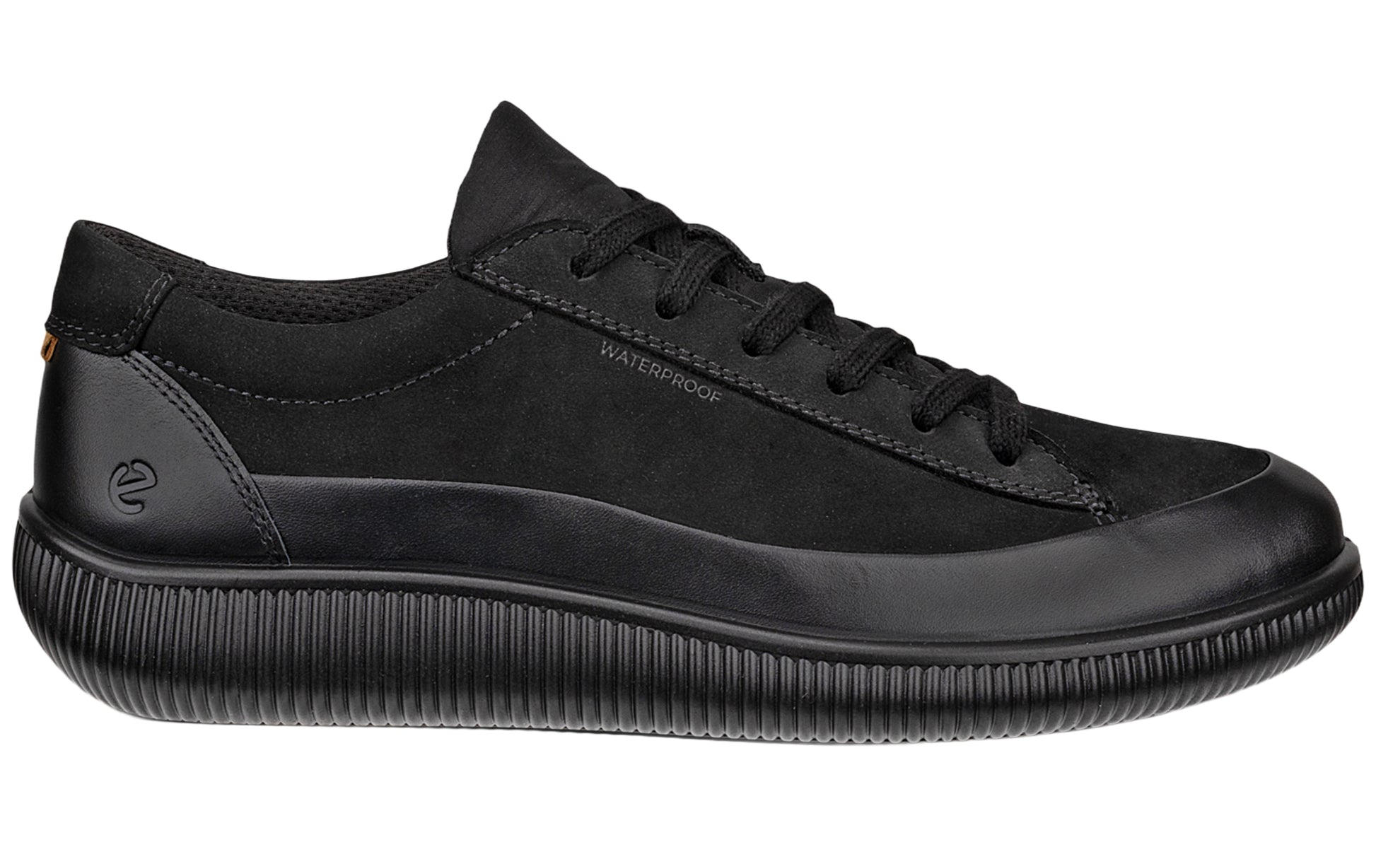 ecco-soft-zero-220283-black-womens-fashion-trainers-right1