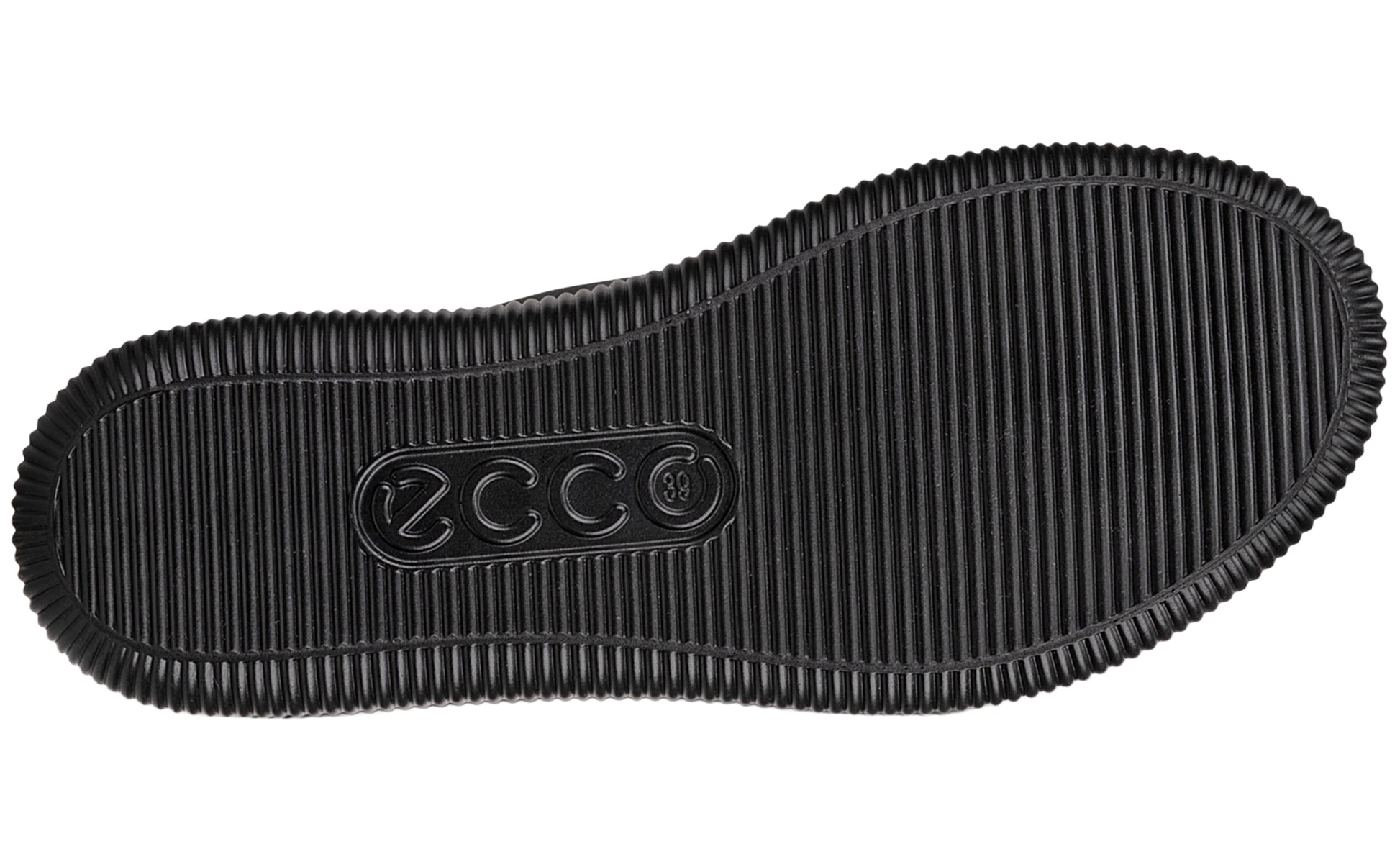 ecco-soft-zero-220283-black-womens-fashion-trainers-sole