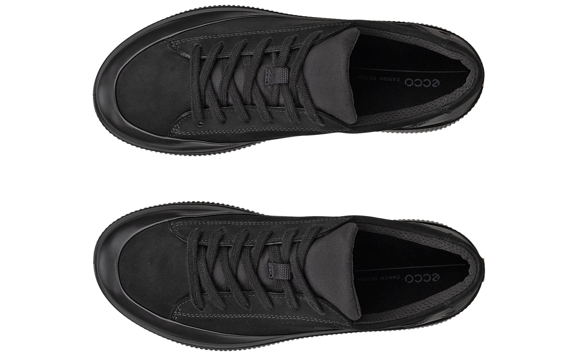 ecco-soft-zero-220283-black-womens-fashion-trainers-top