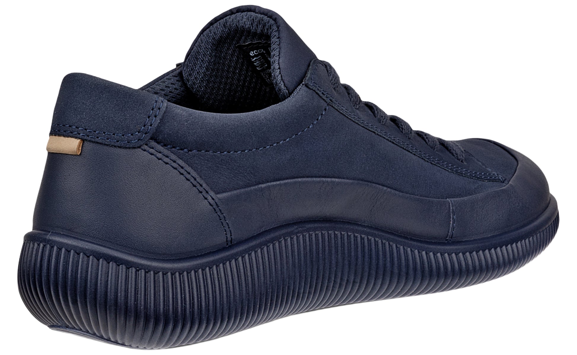 ecco-soft-zero-220283-marine-womens-fashion-trainers-back