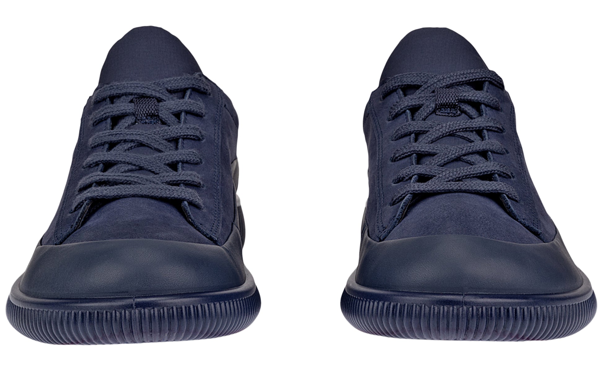 ecco-soft-zero-220283-marine-womens-fashion-trainers-front