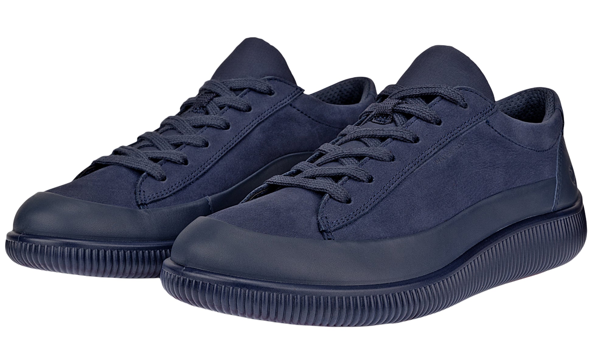 ecco-soft-zero-220283-marine-womens-fashion-trainers-left2