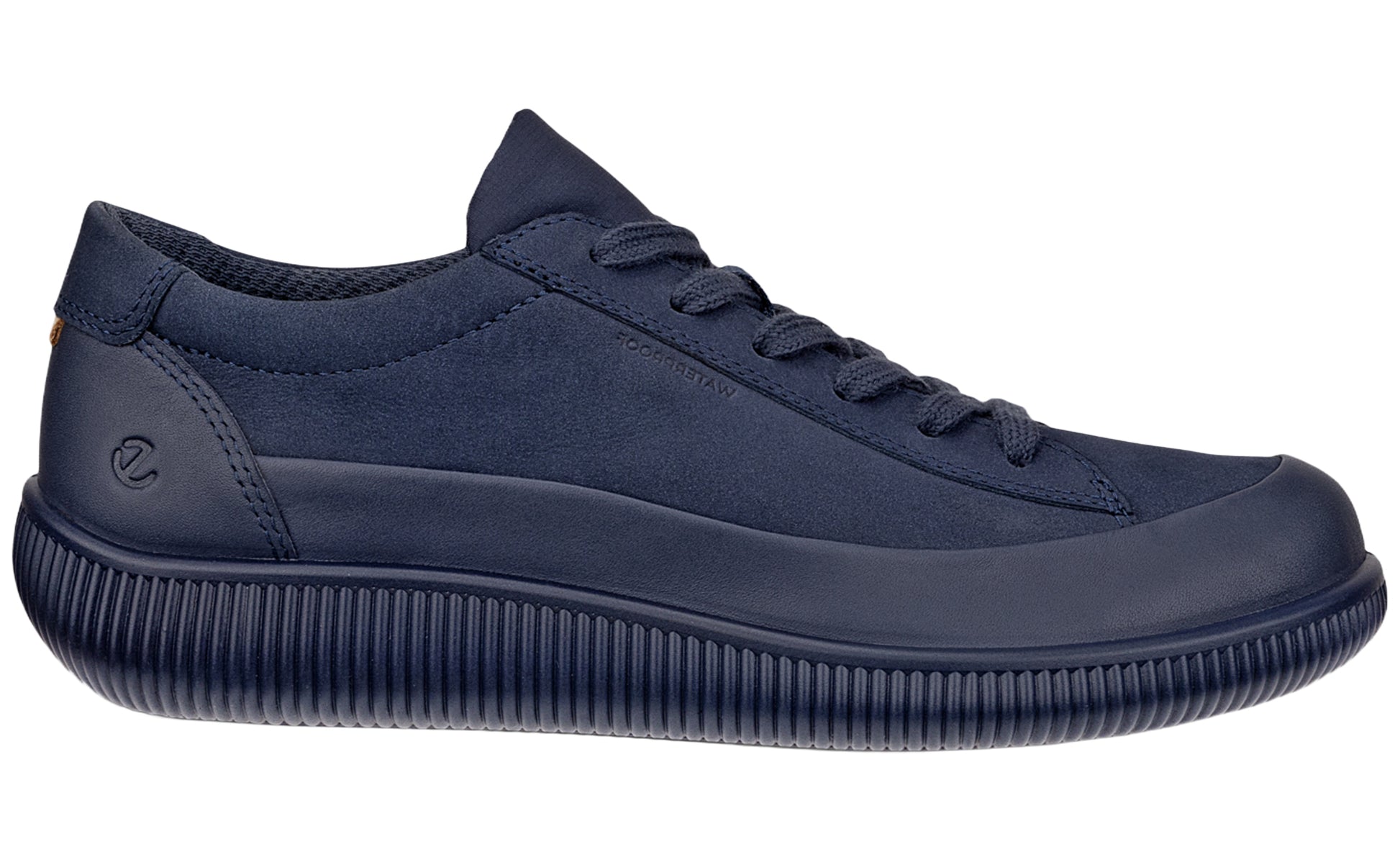 ecco-soft-zero-220283-marine-womens-fashion-trainers-right1