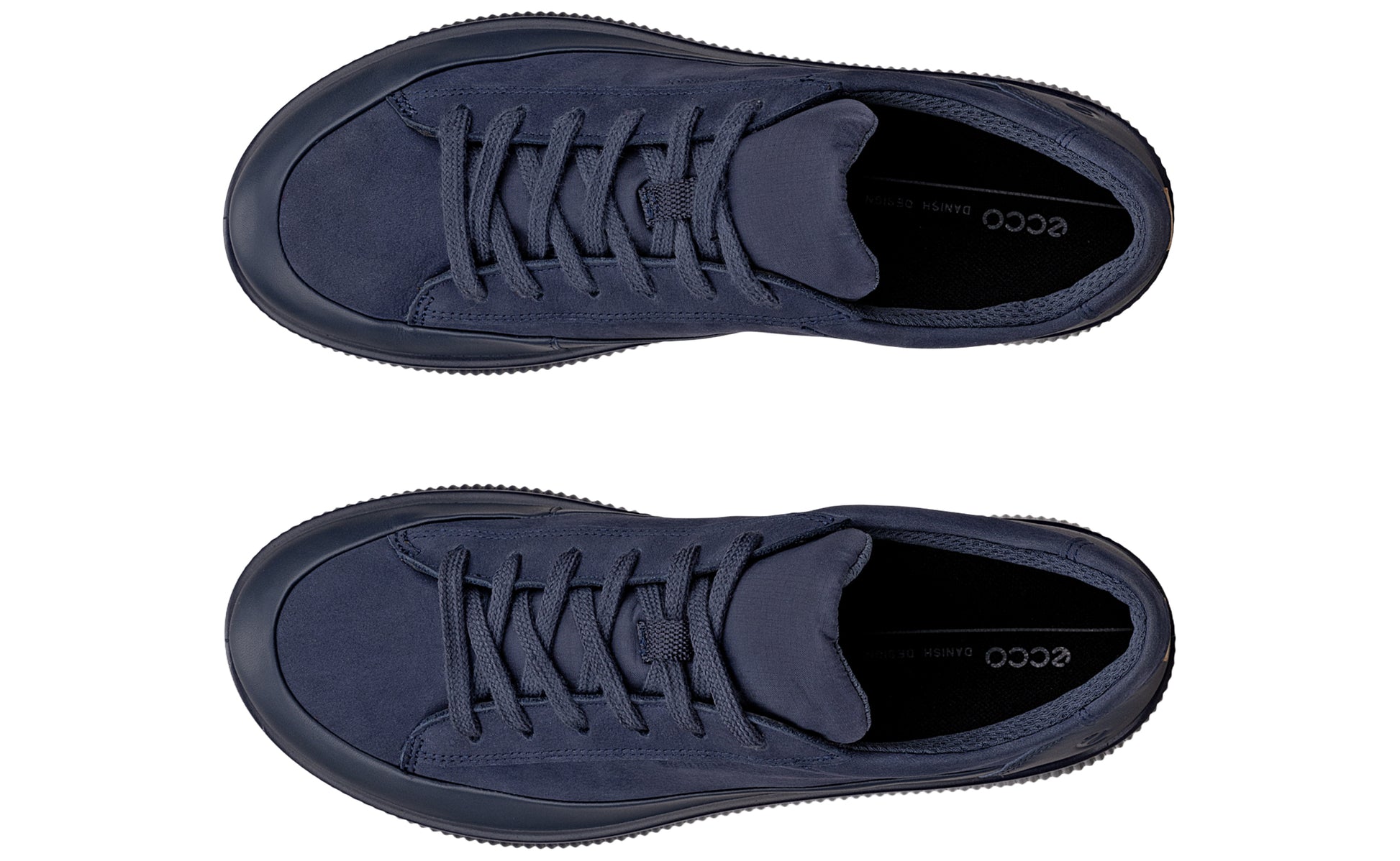 ecco-soft-zero-220283-marine-womens-fashion-trainers-top
