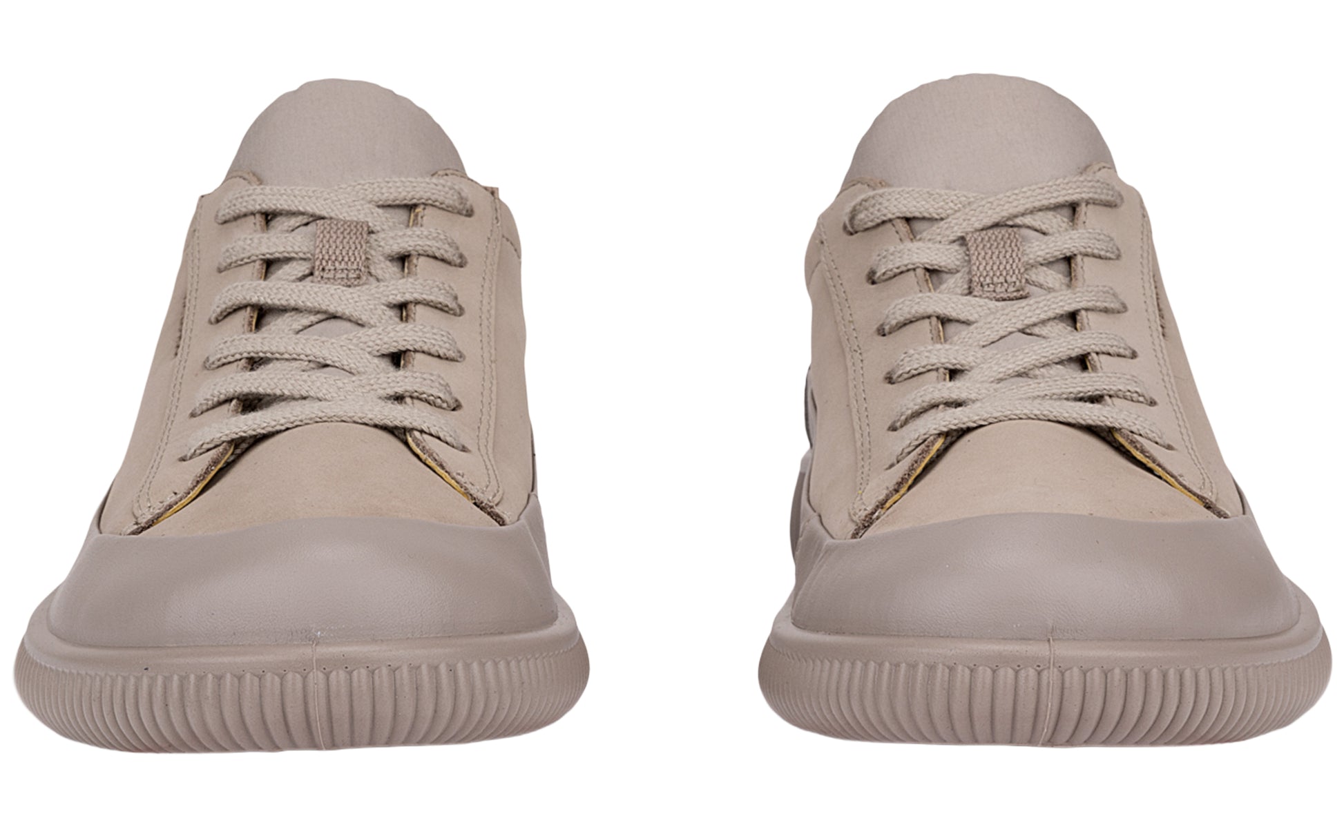 ecco-soft-zero-220283-moon-rock-womens-fashion-trainers-front