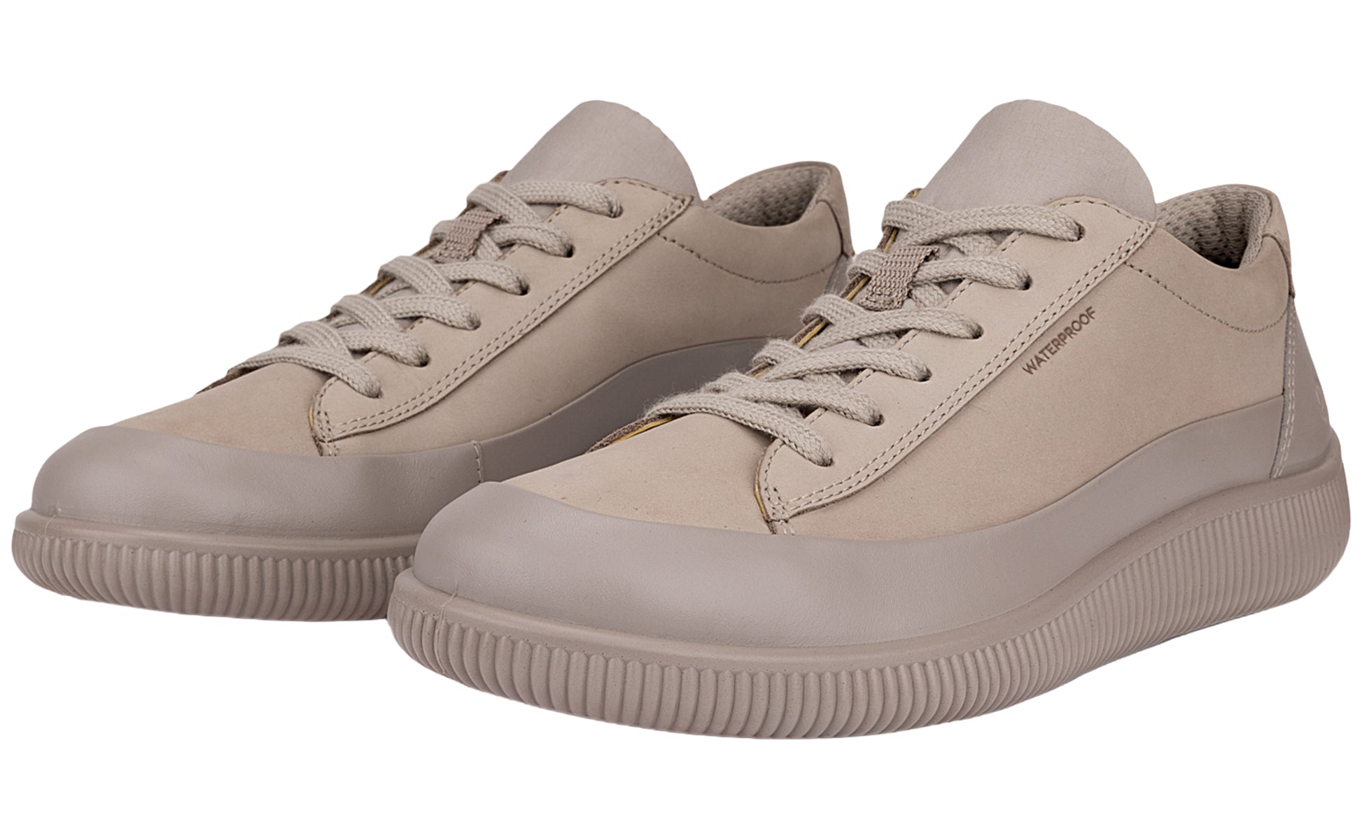 ecco-soft-zero-220283-moon-rock-womens-fashion-trainers-left1