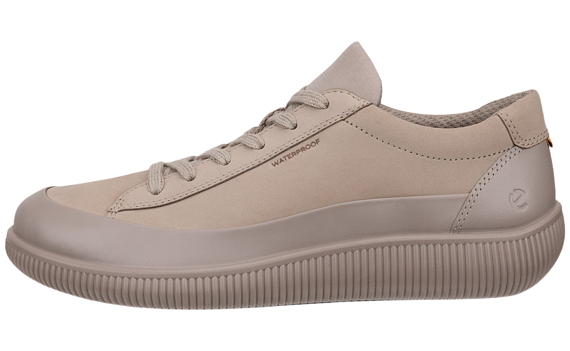 ecco-soft-zero-220283-moon-rock-womens-fashion-trainers-left2
