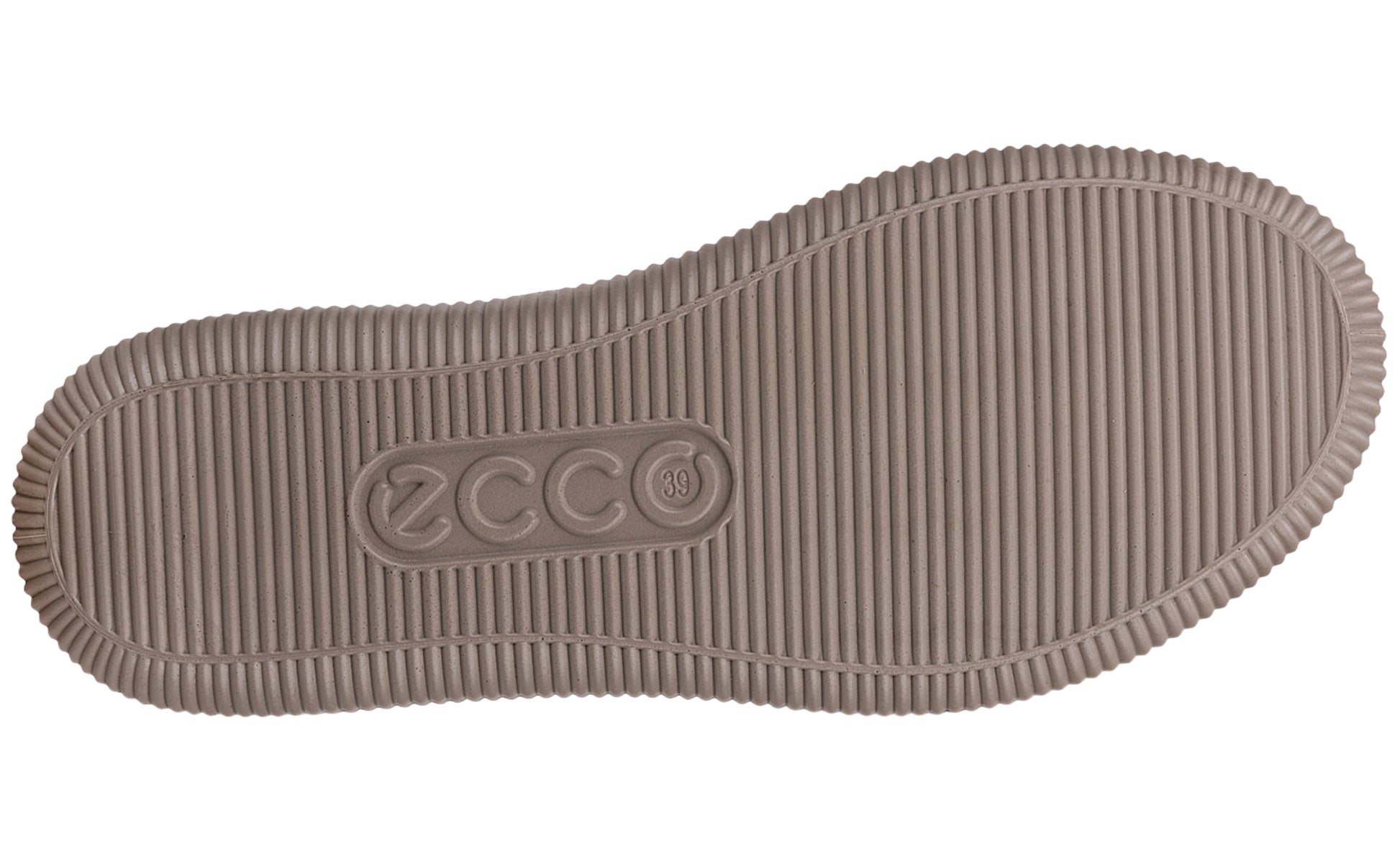 ecco-soft-zero-220283-moon-rock-womens-fashion-trainers-sole