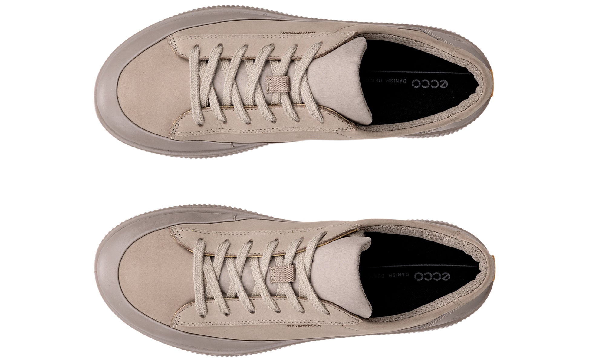 ecco-soft-zero-220283-moon-rock-womens-fashion-trainers-top