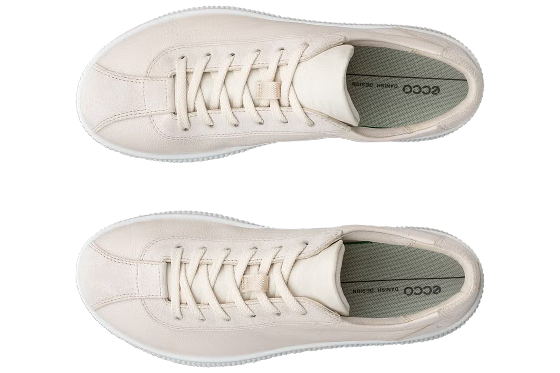 ecco-soft-zero-w-220253-womens-trainers-limestone-top