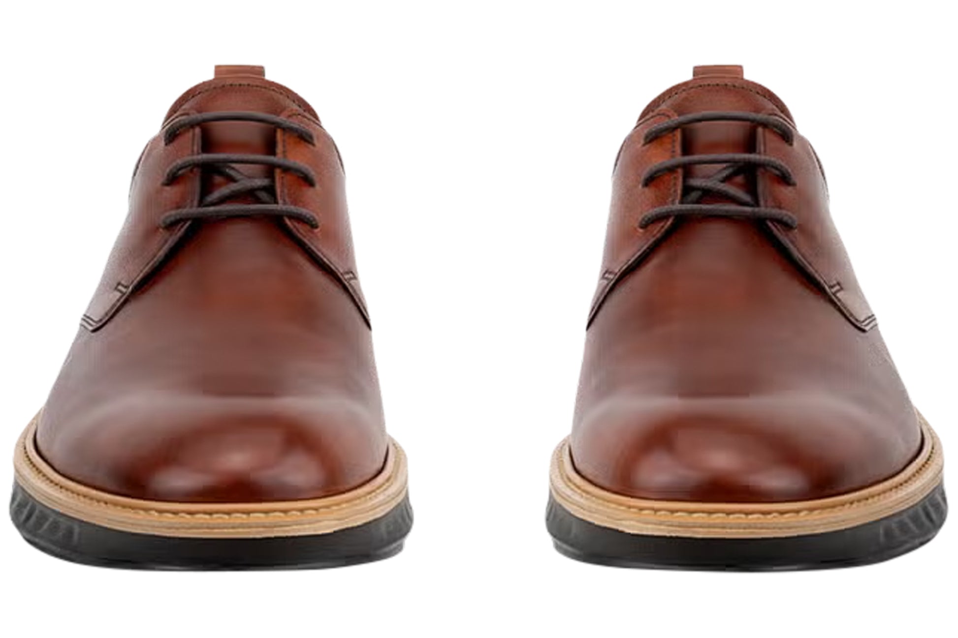 ecco-st1-hybrid-836404-mens-shoes-cognac-front