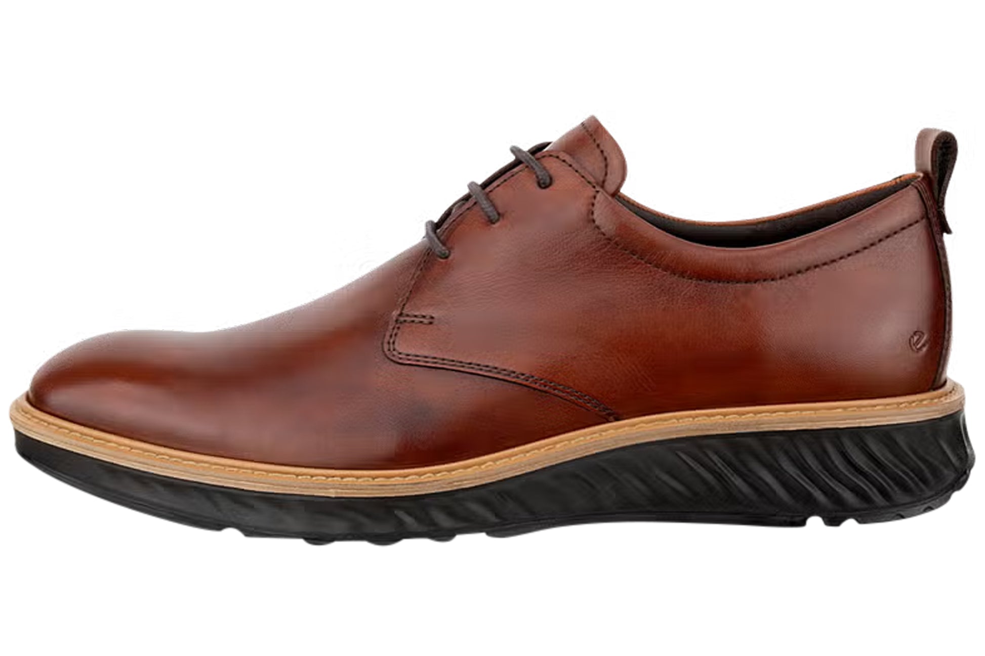 ecco-st1-hybrid-836404-mens-shoes-cognac-left-flat