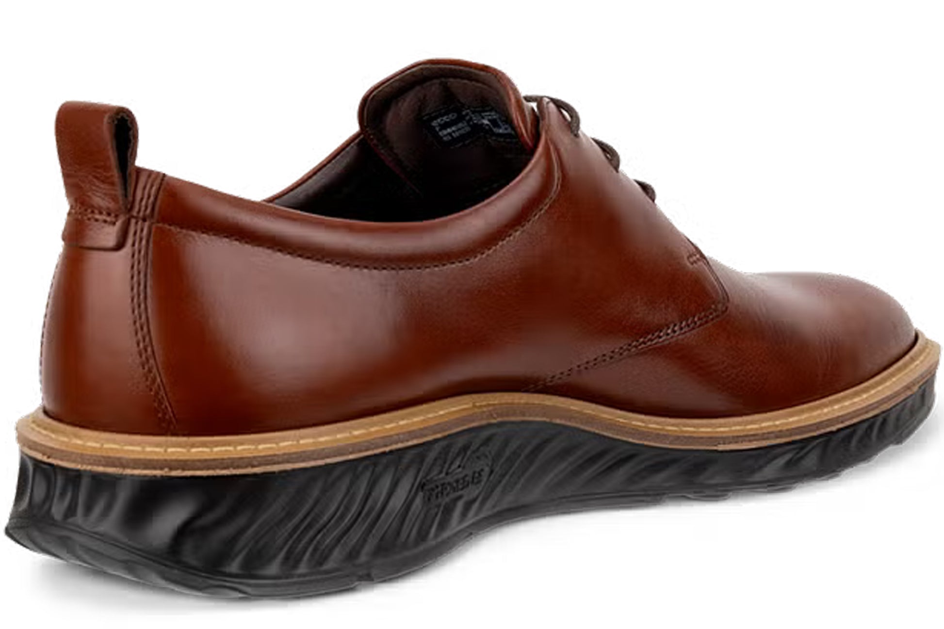 ecco-st1-hybrid-mens-trainers-cognac-back
