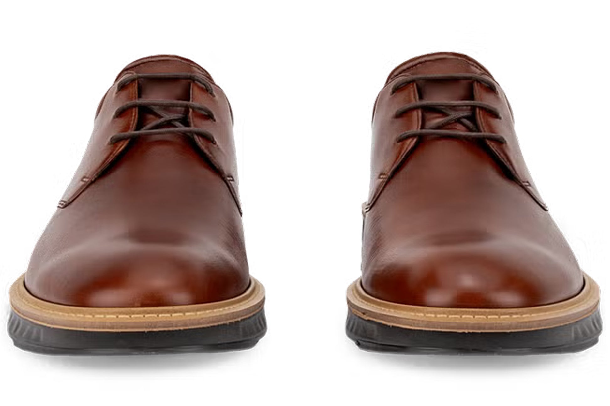 ecco-st1-hybrid-mens-trainers-cognac-front