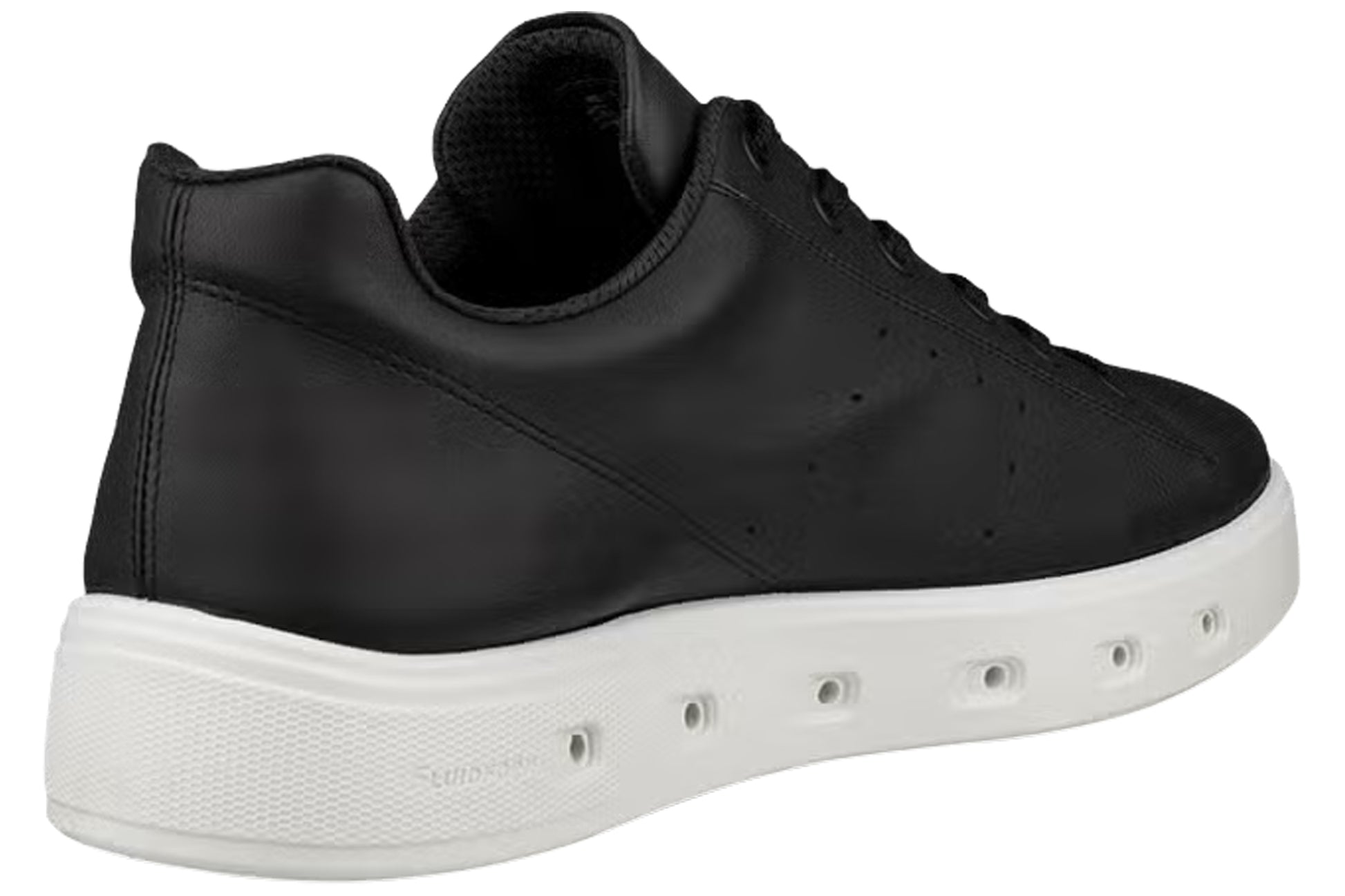 ecco-street-720-m-520884-mens-trainers-black-back