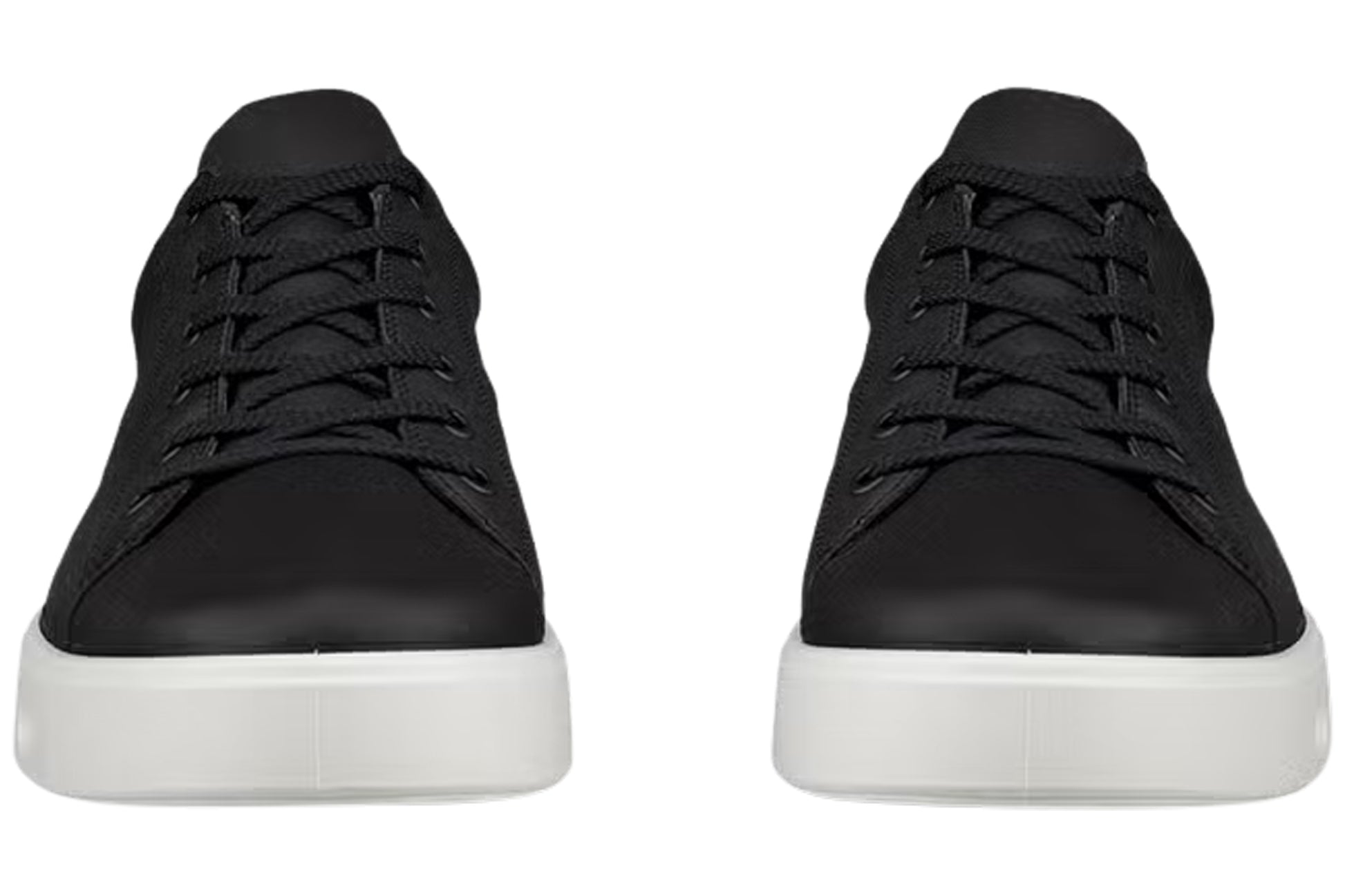 ecco-street-720-m-520884-mens-trainers-black-front