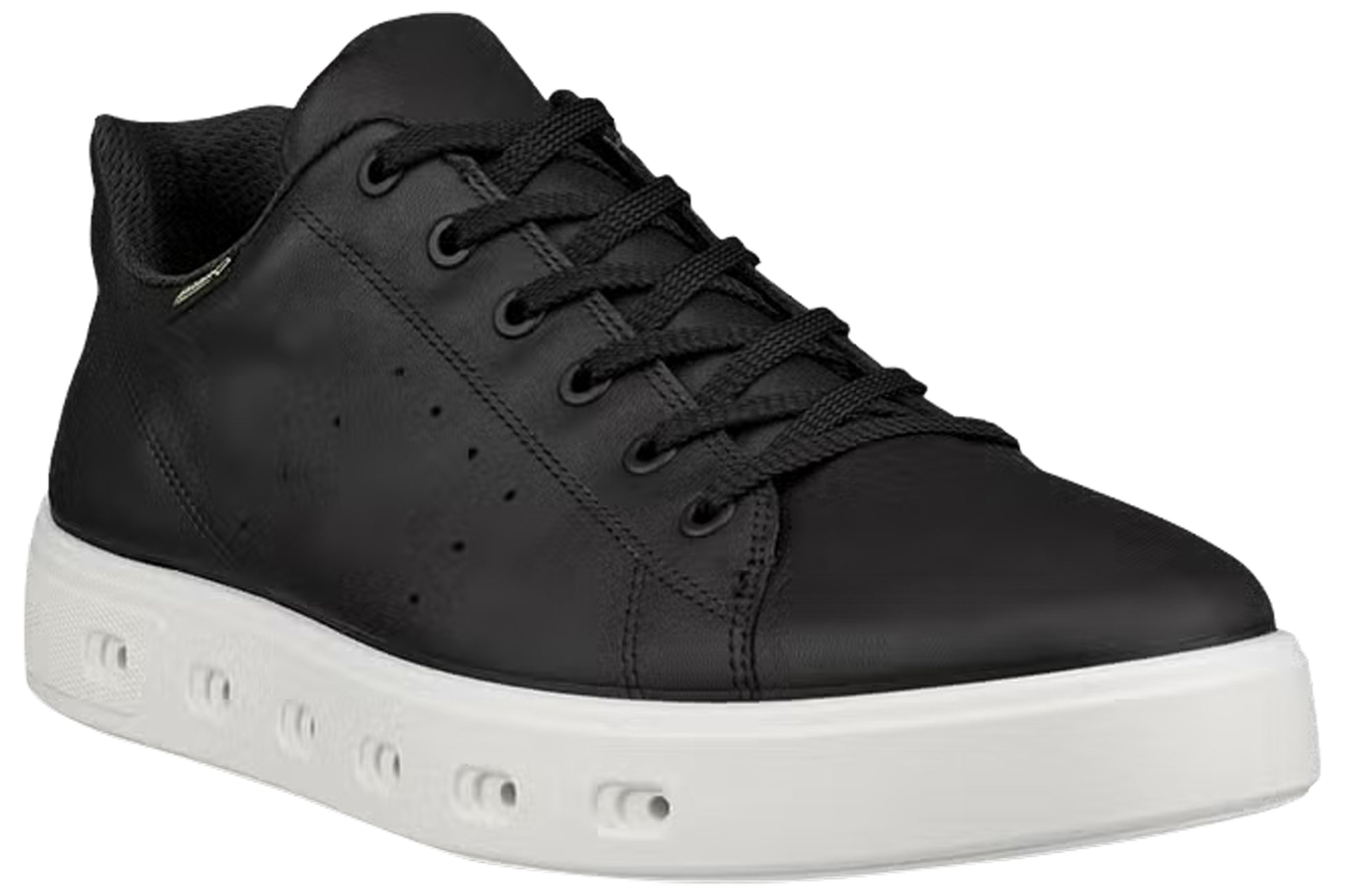 ecco-street-720-m-520884-mens-trainers-black-left-angle
