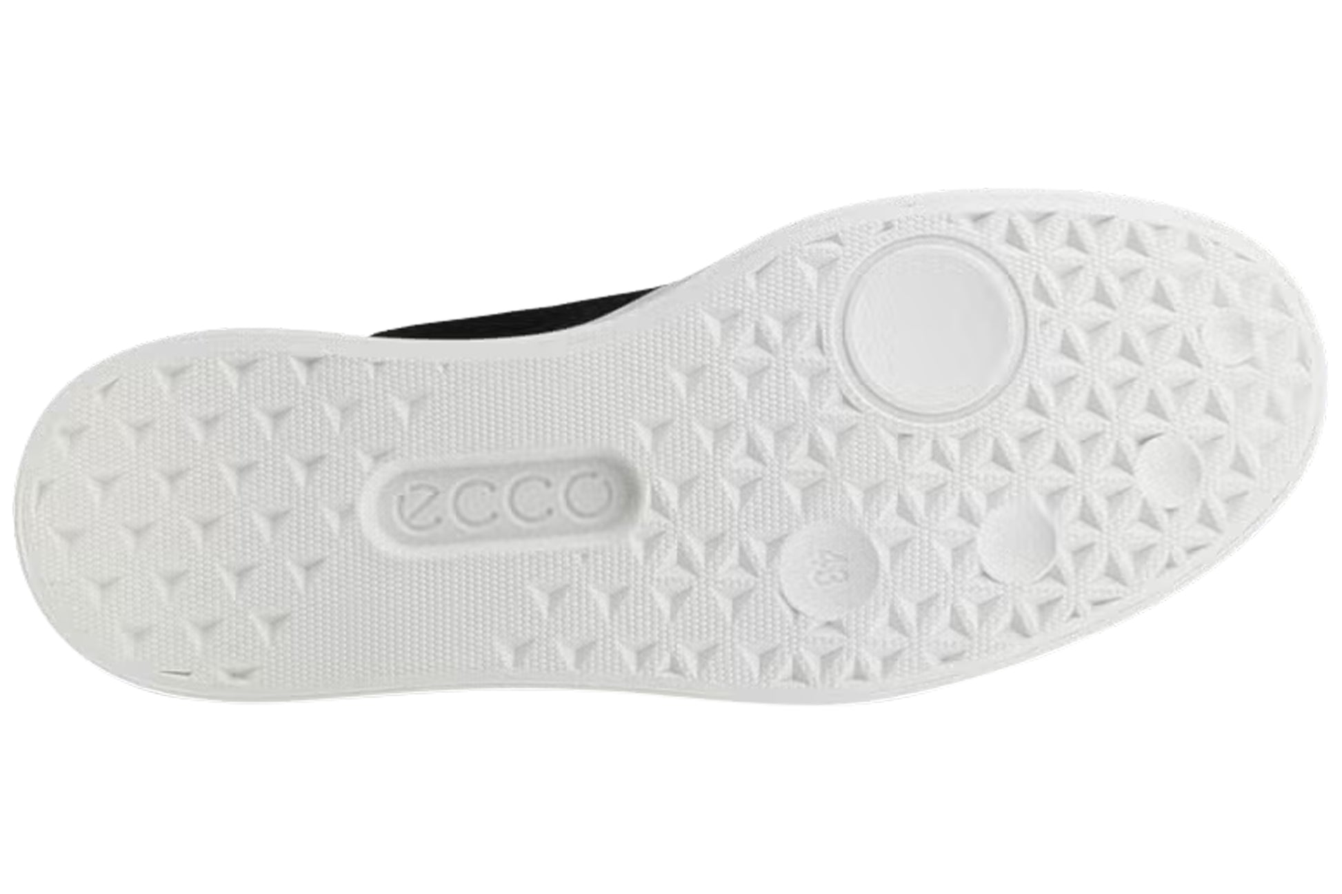 ecco-street-720-m-520884-mens-trainers-black-sole