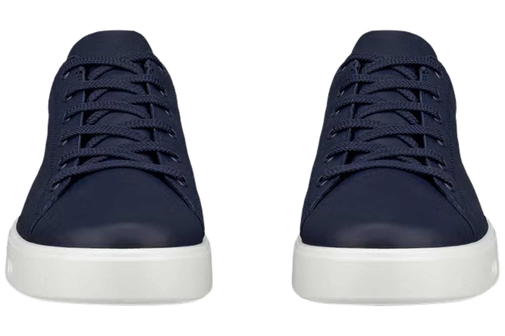 ecco-street-720-m-520884-mens-trainers-marine-front