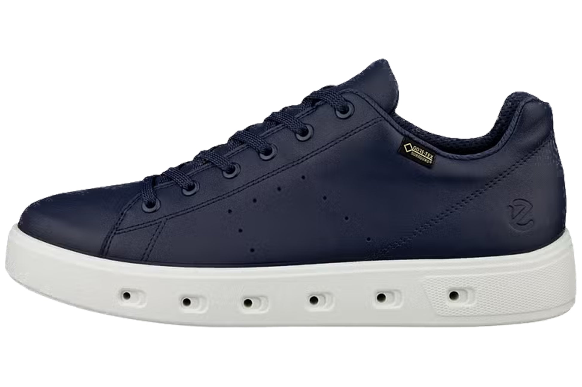 ecco-street-720-m-520884-mens-trainers-marine-left-flat