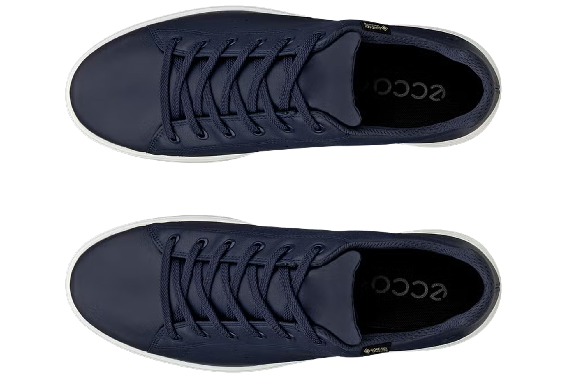 ecco-street-720-m-520884-mens-trainers-marine-top