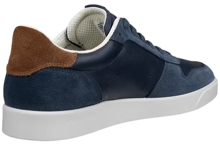 Ecco Street Lite M 521454 Ombre Mens Trainers