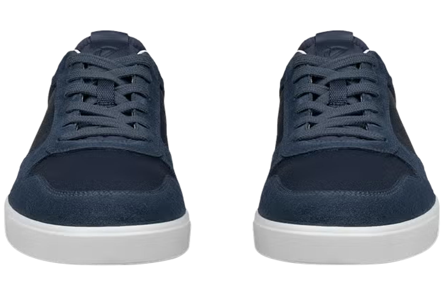 Ecco Street Lite M 521454 Ombre Mens Trainers