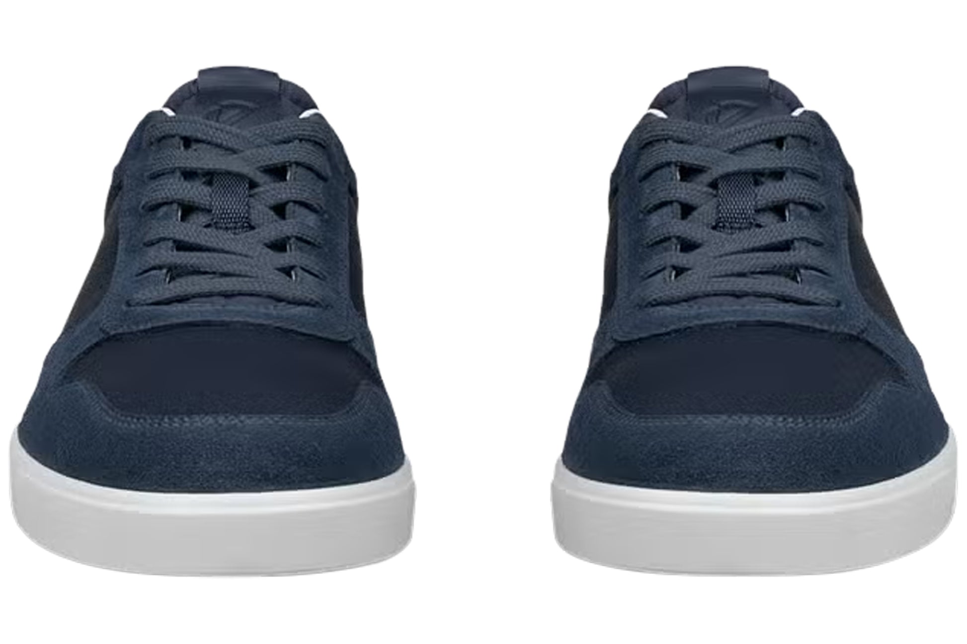ecco-street-light-m-521454-mens-trainers-ombre-front