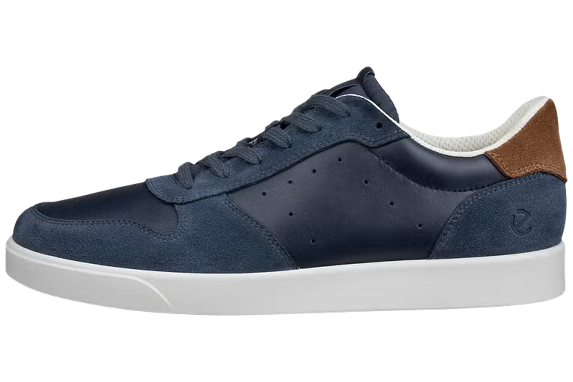 ecco-street-light-m-521454-mens-trainers-ombre-left-flat