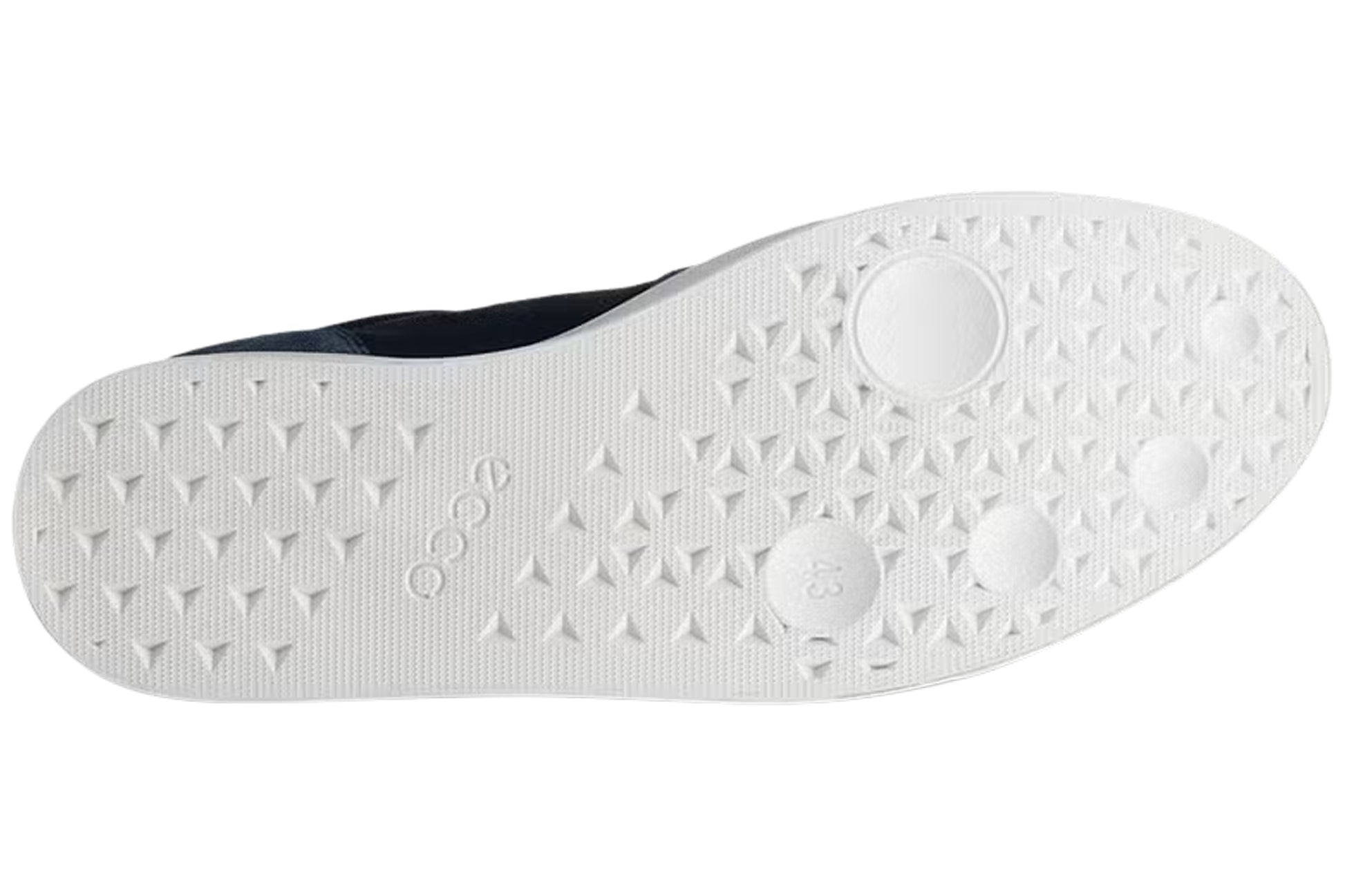 ecco-street-light-m-521454-mens-trainers-ombre-sole