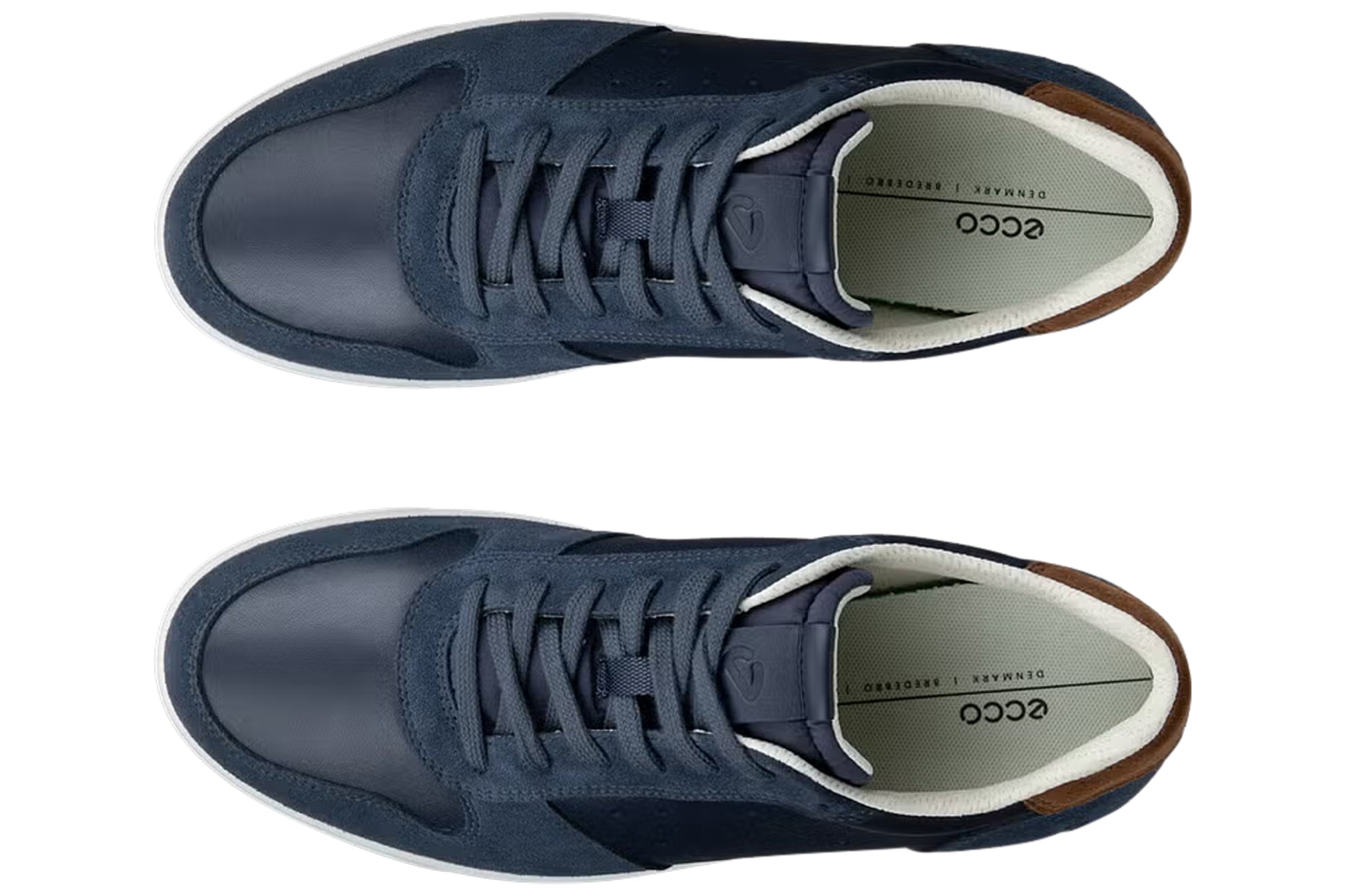ecco-street-light-m-521454-mens-trainers-ombre-top