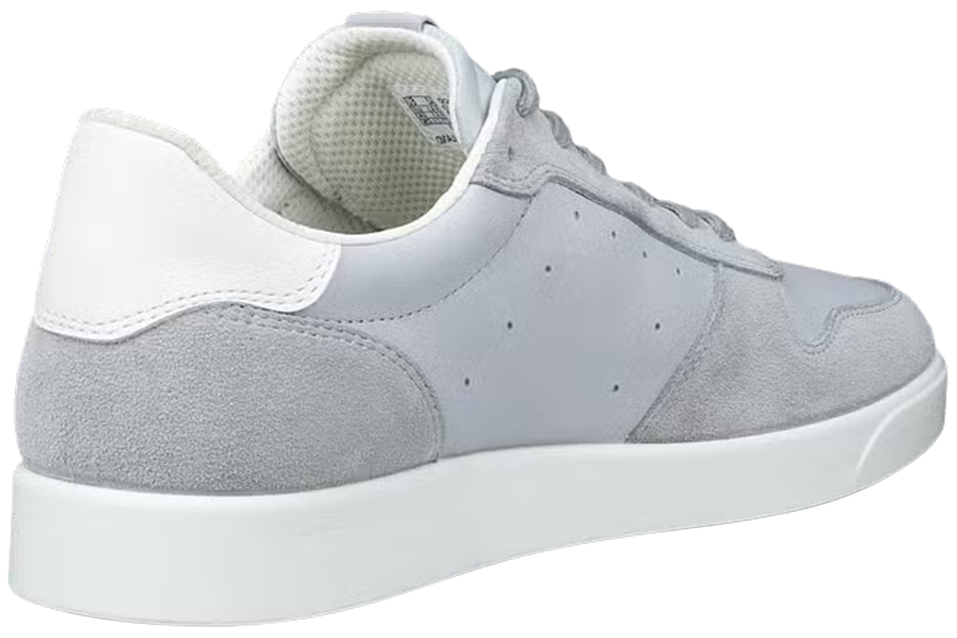 ecco-street-light-m-521454-mens-trainers-wild-dove-back
